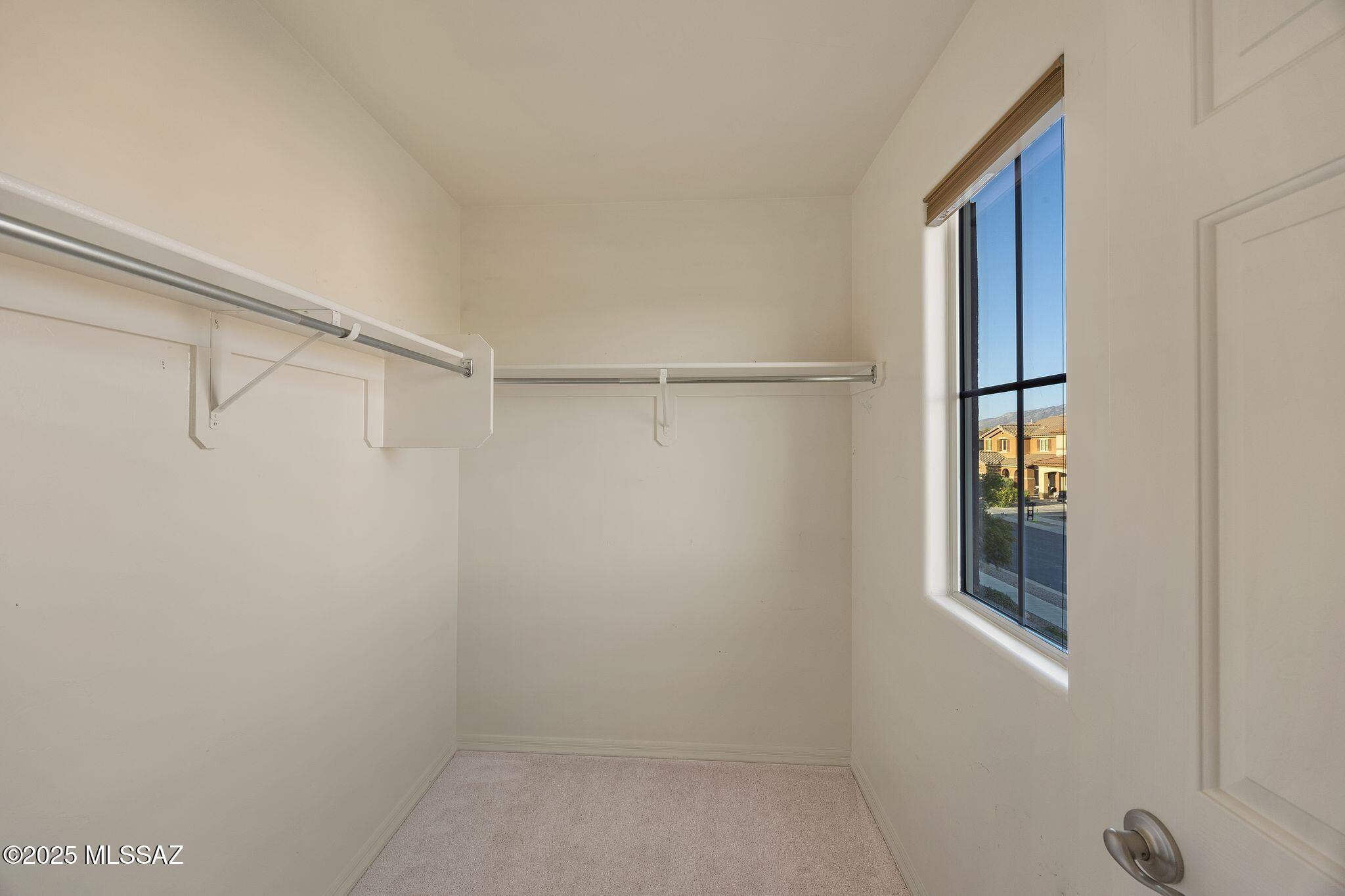 12825 N Oak Creek Drive