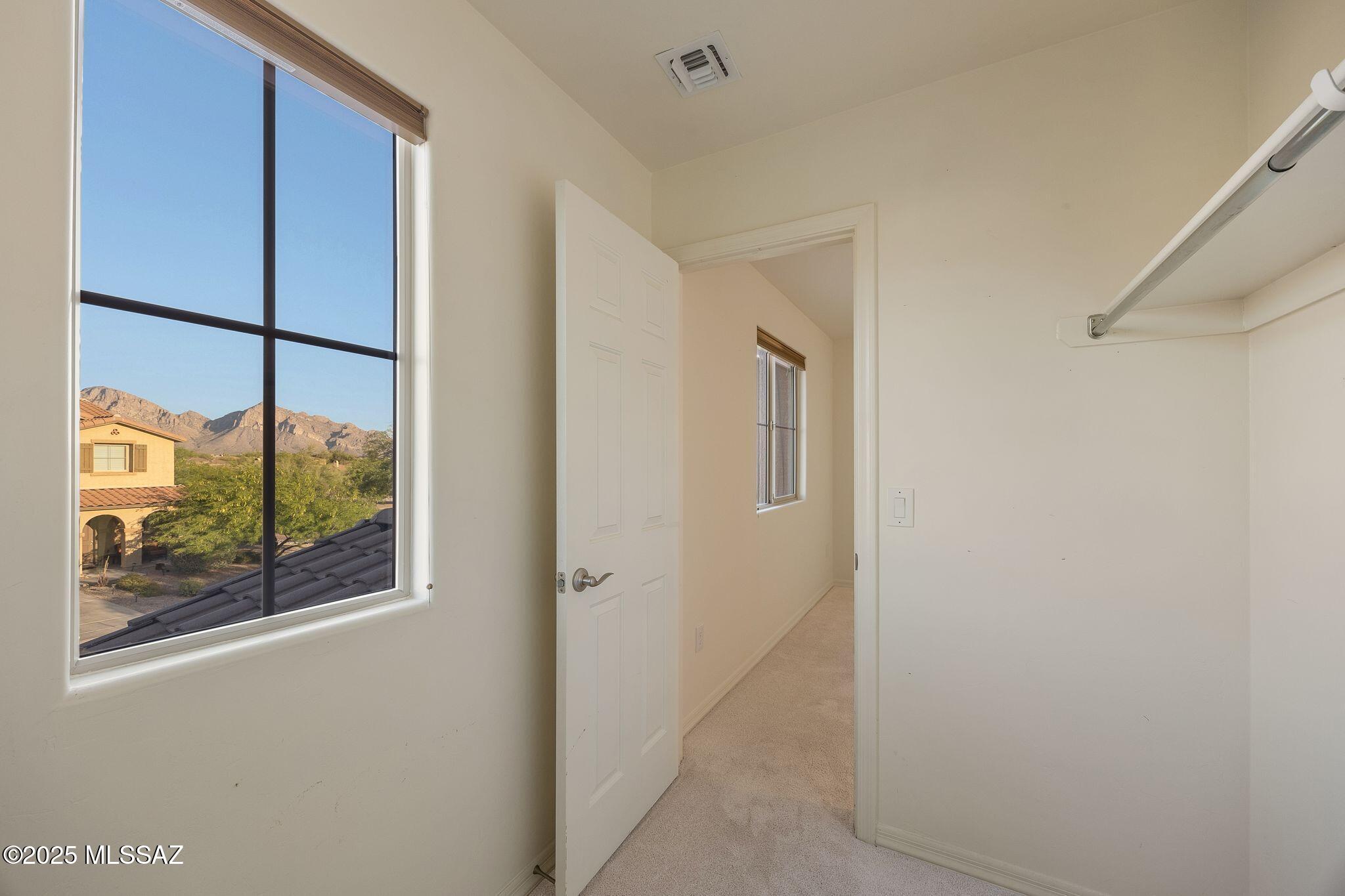 12825 N Oak Creek Drive