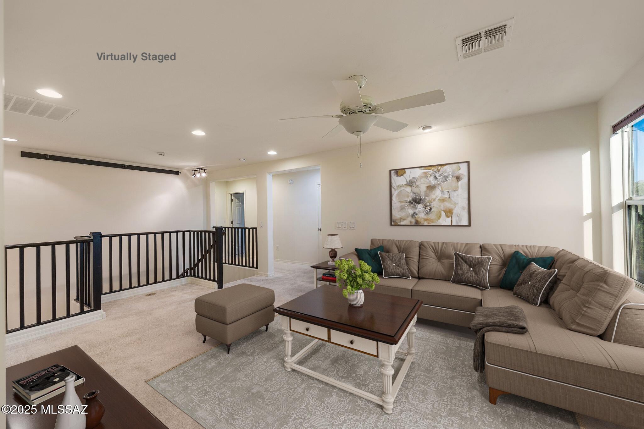 12825 N Oak Creek Drive