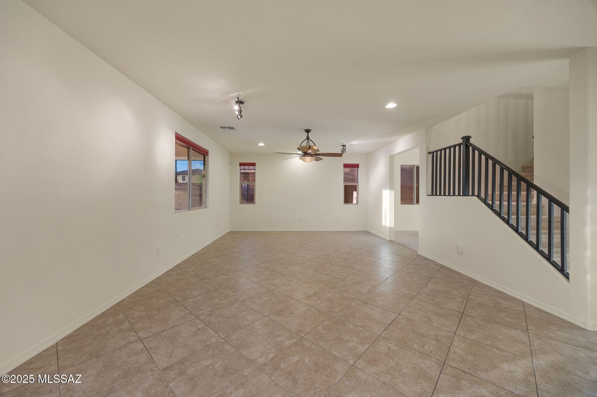 12825 N Oak Creek Drive