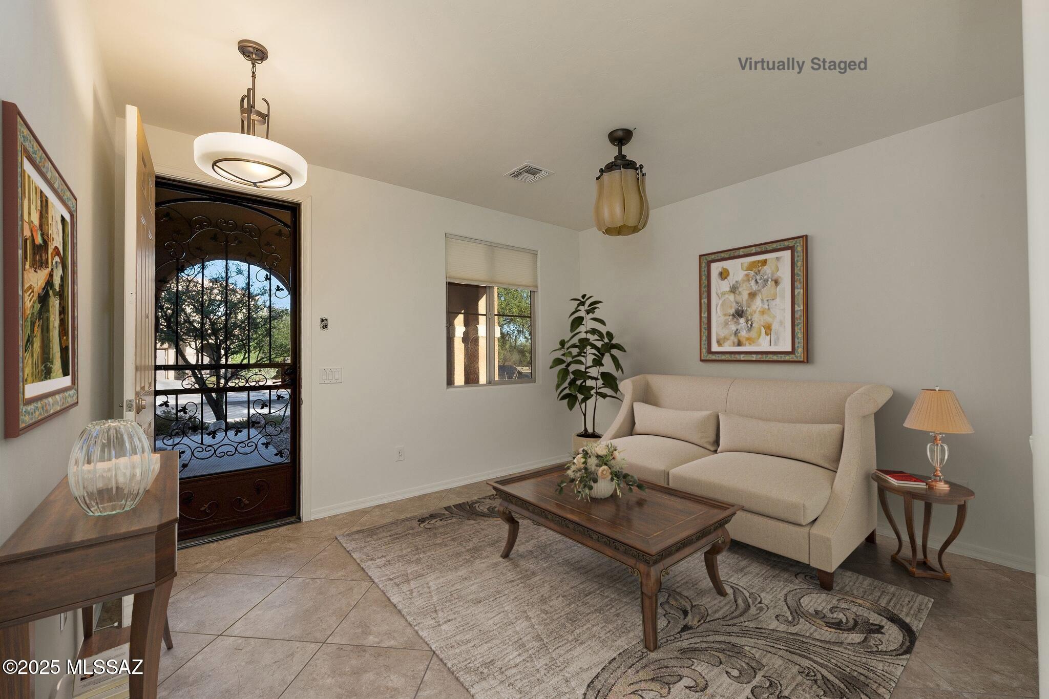 12825 N Oak Creek Drive