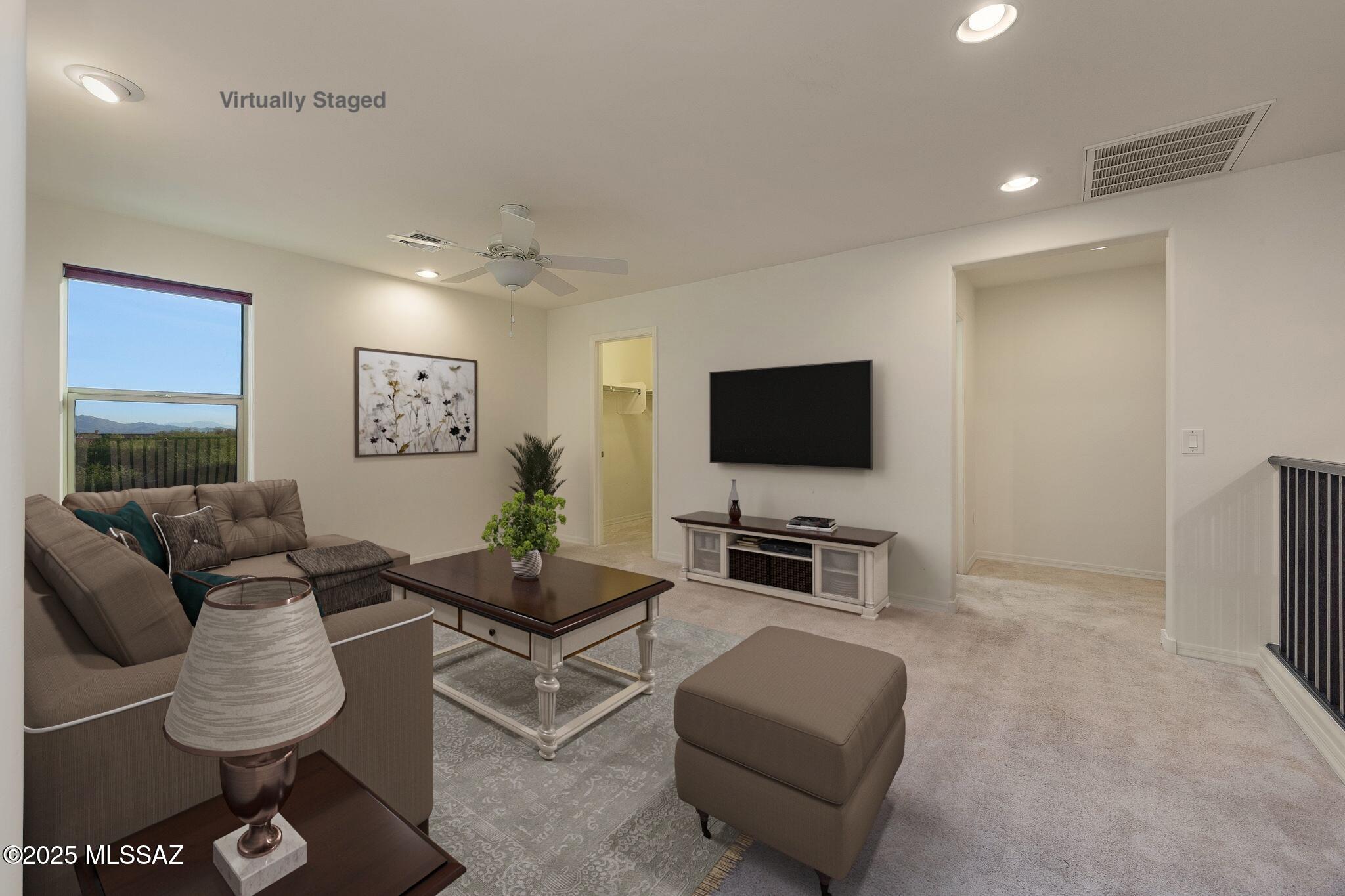 12825 N Oak Creek Drive