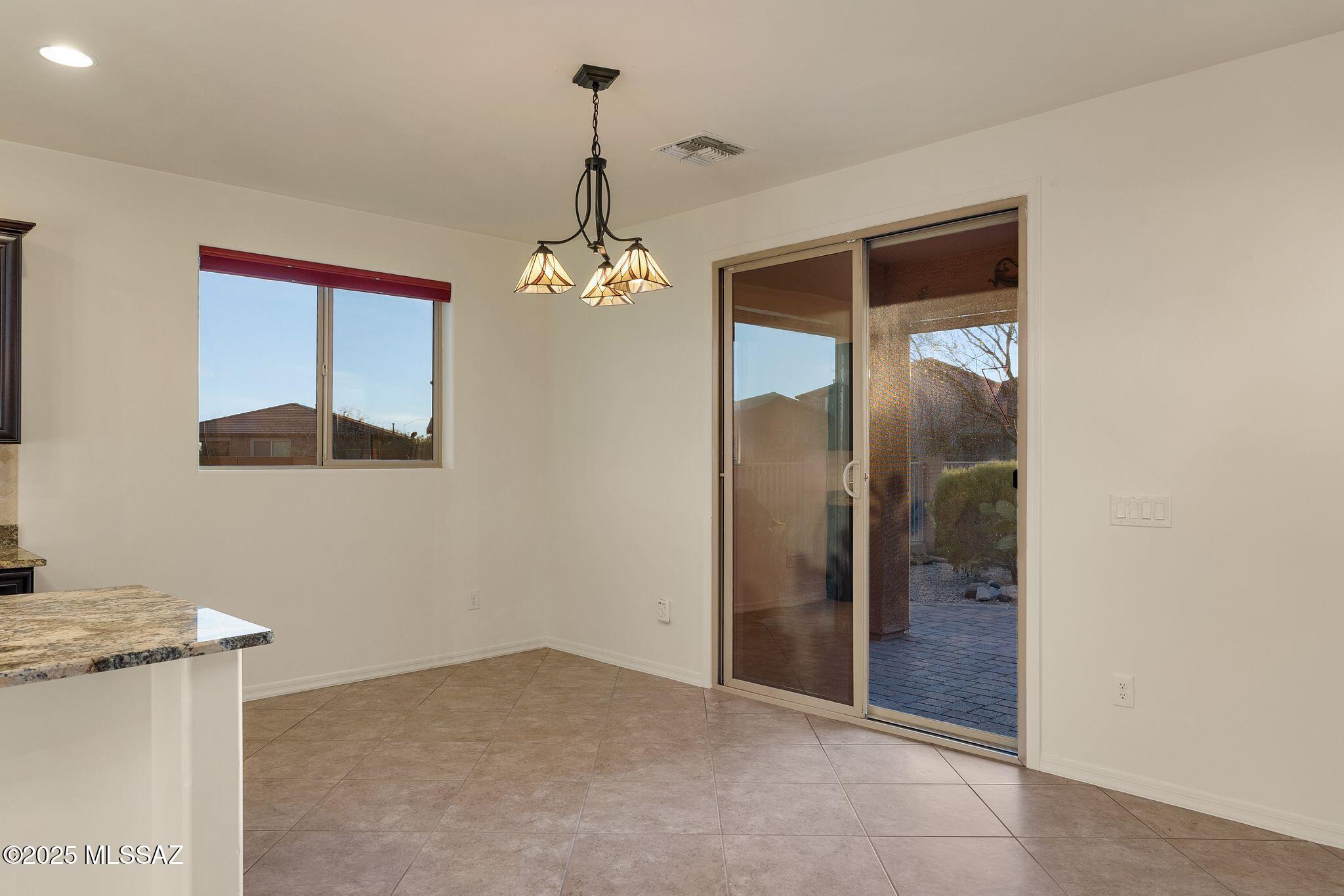 12825 N Oak Creek Drive