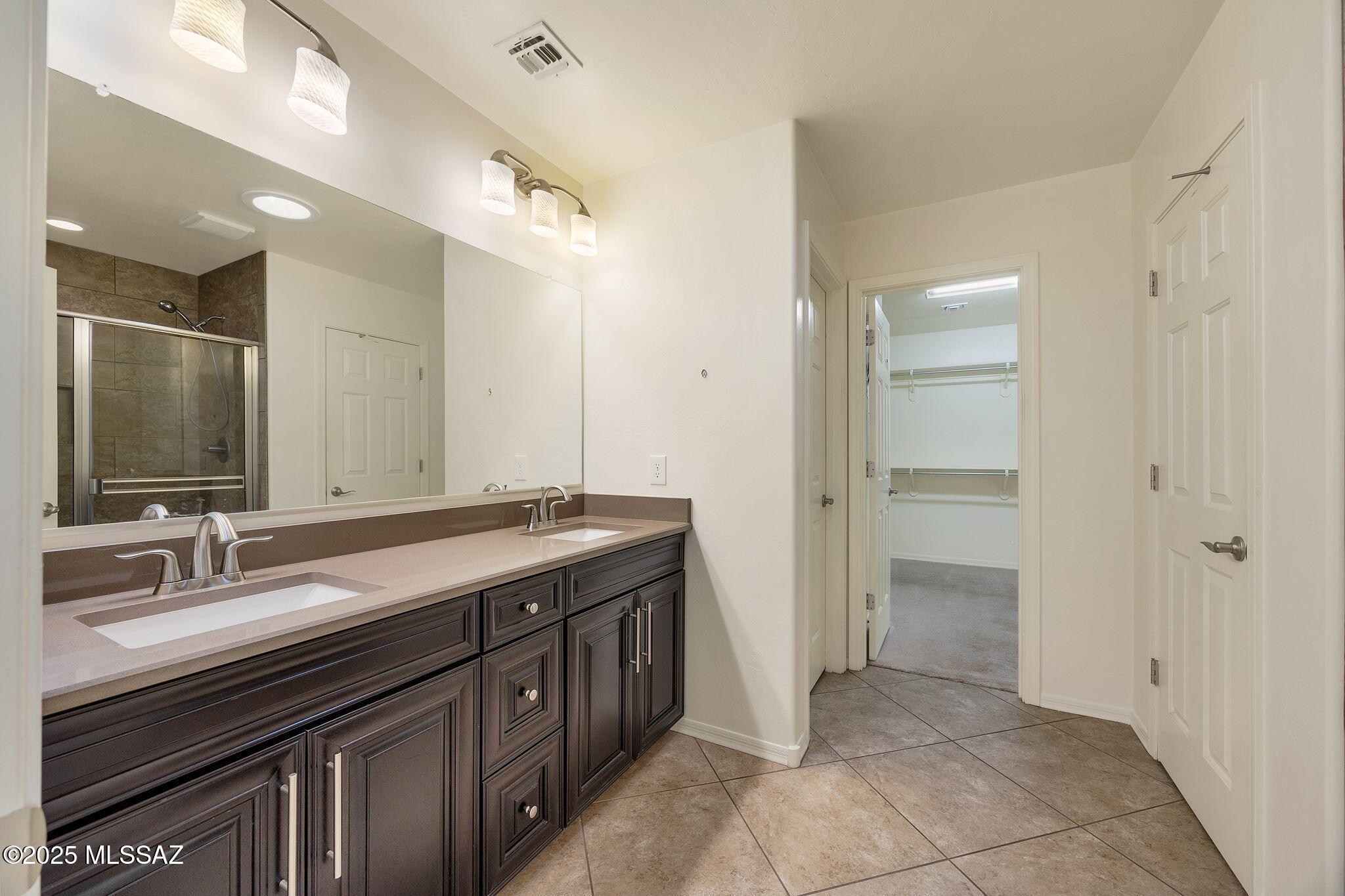 12825 N Oak Creek Drive