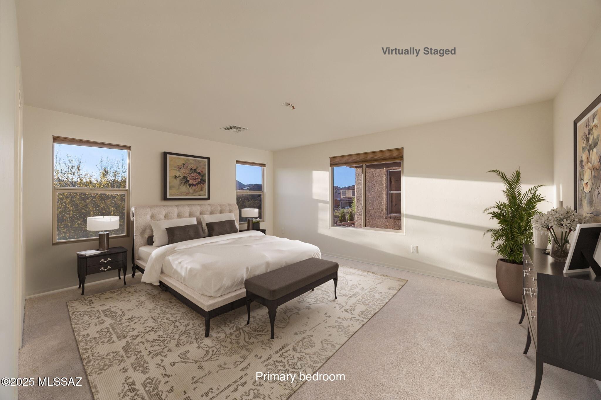 12825 N Oak Creek Drive