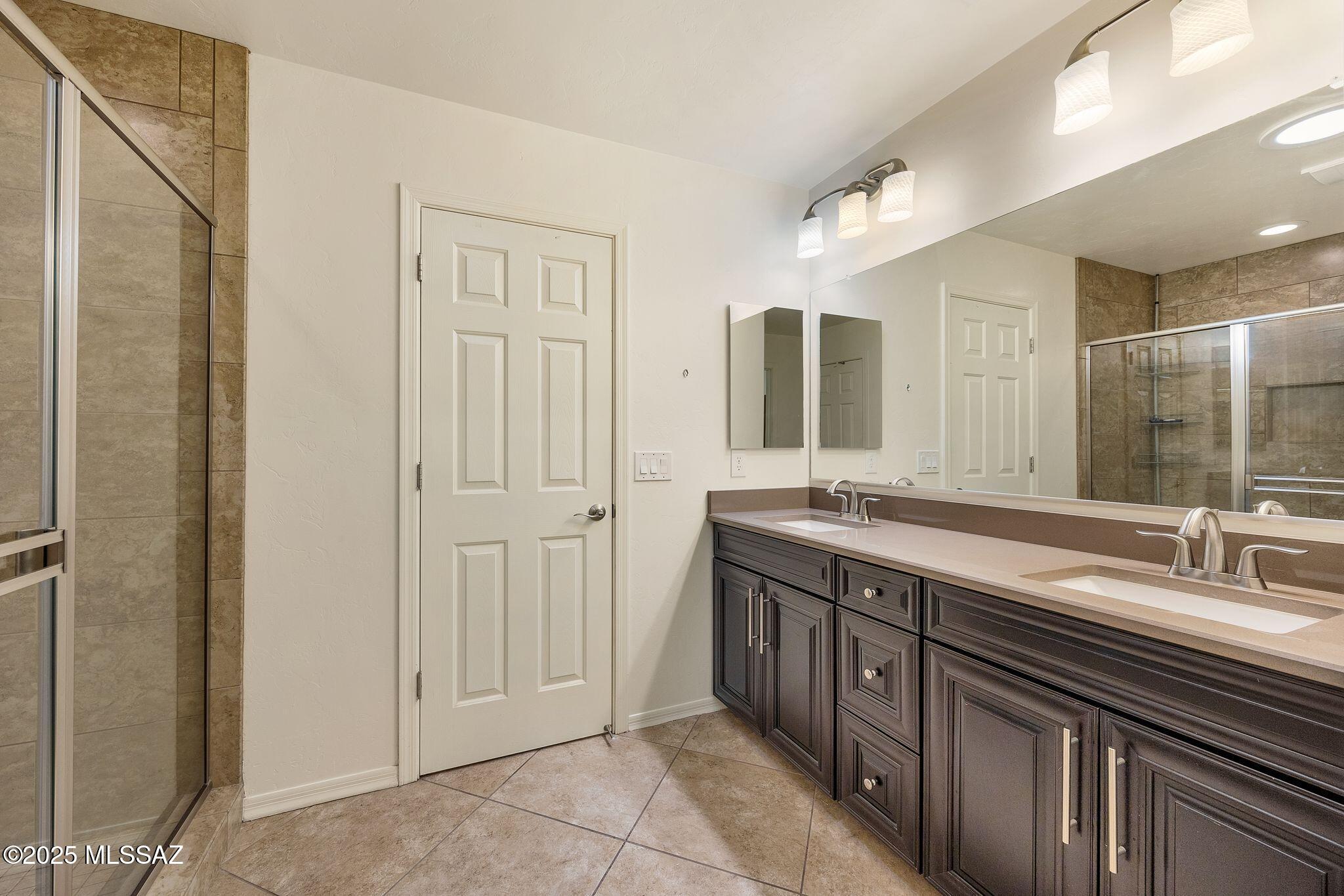 12825 N Oak Creek Drive