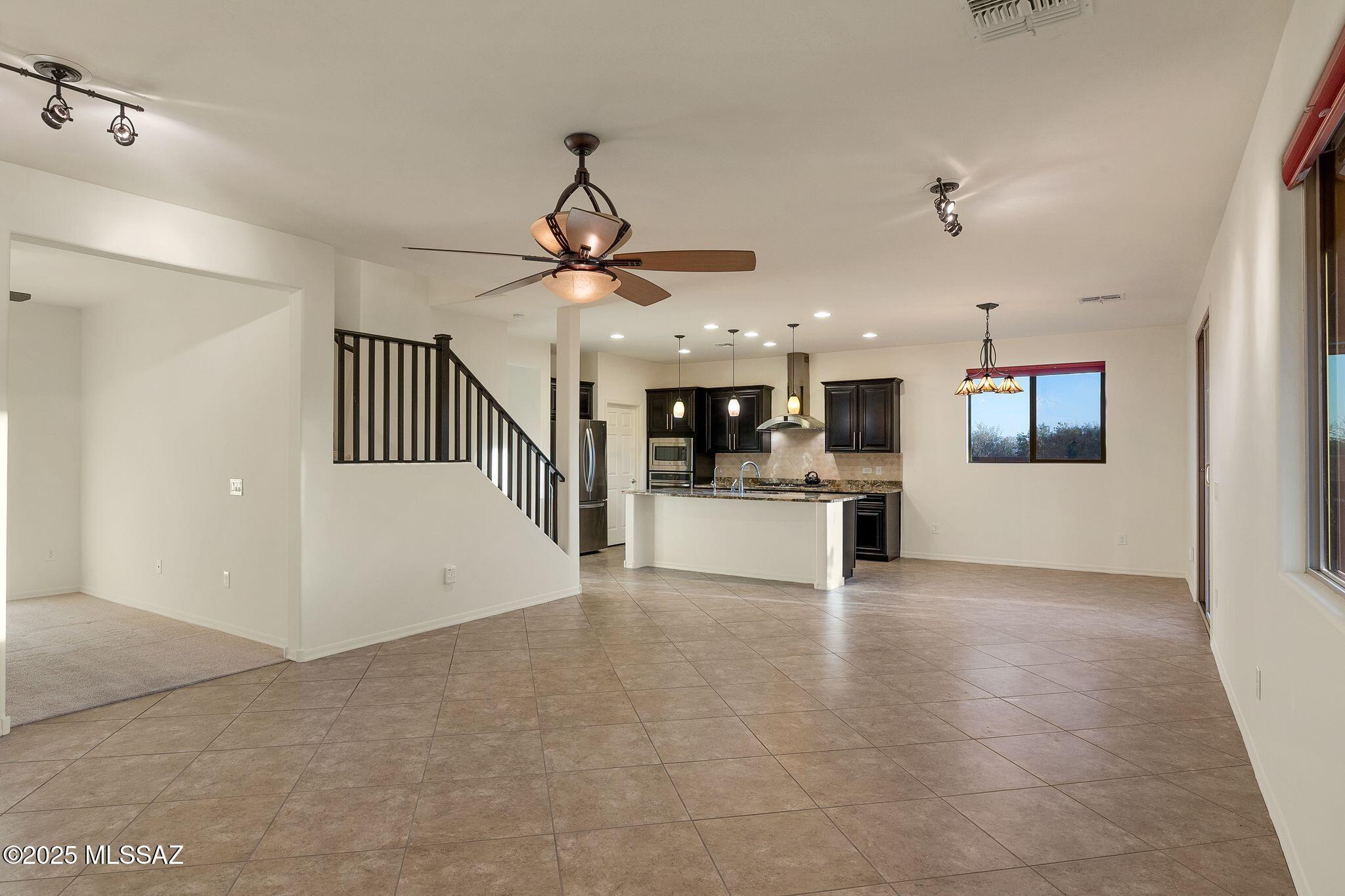 12825 N Oak Creek Drive