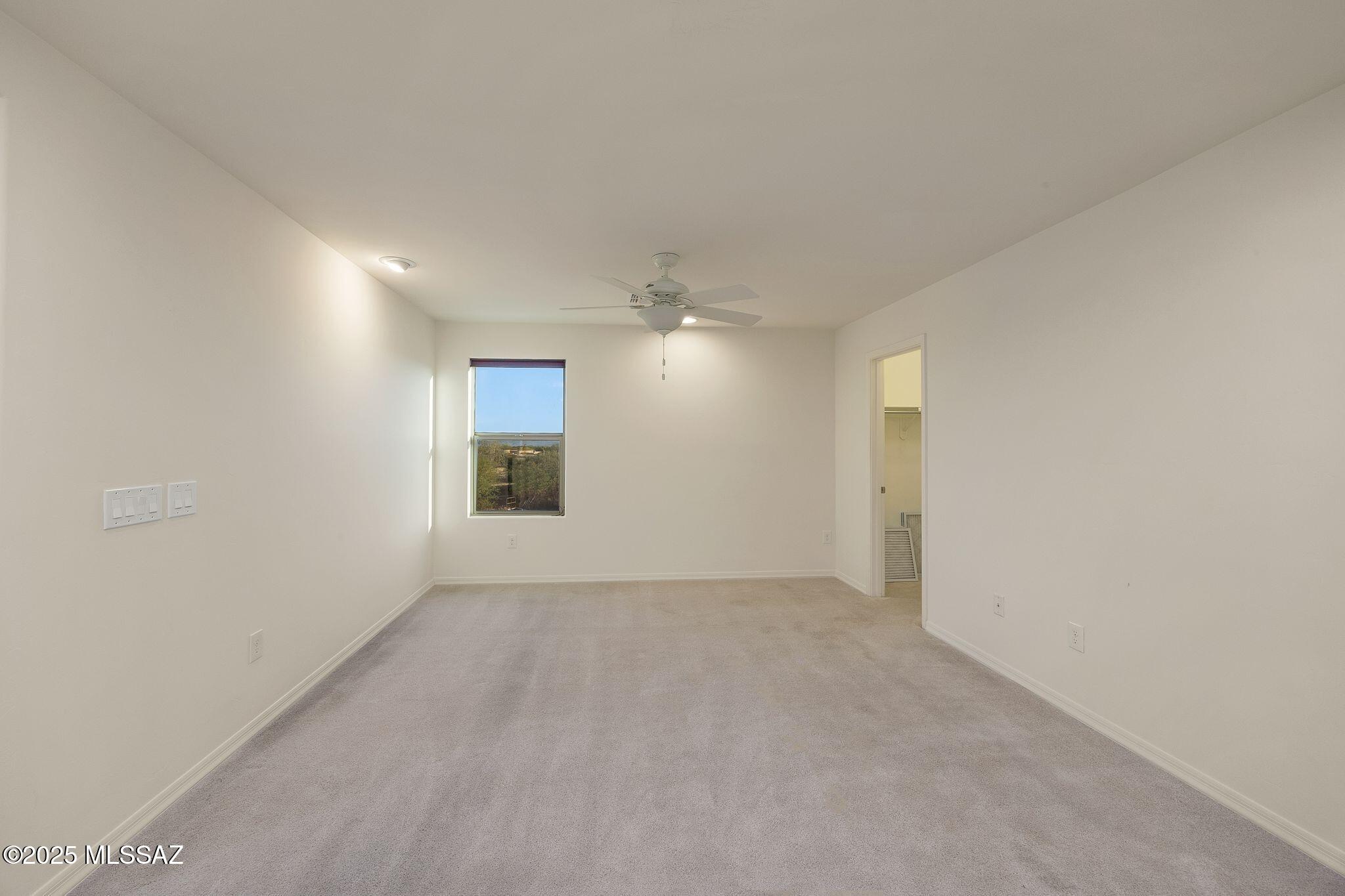 12825 N Oak Creek Drive