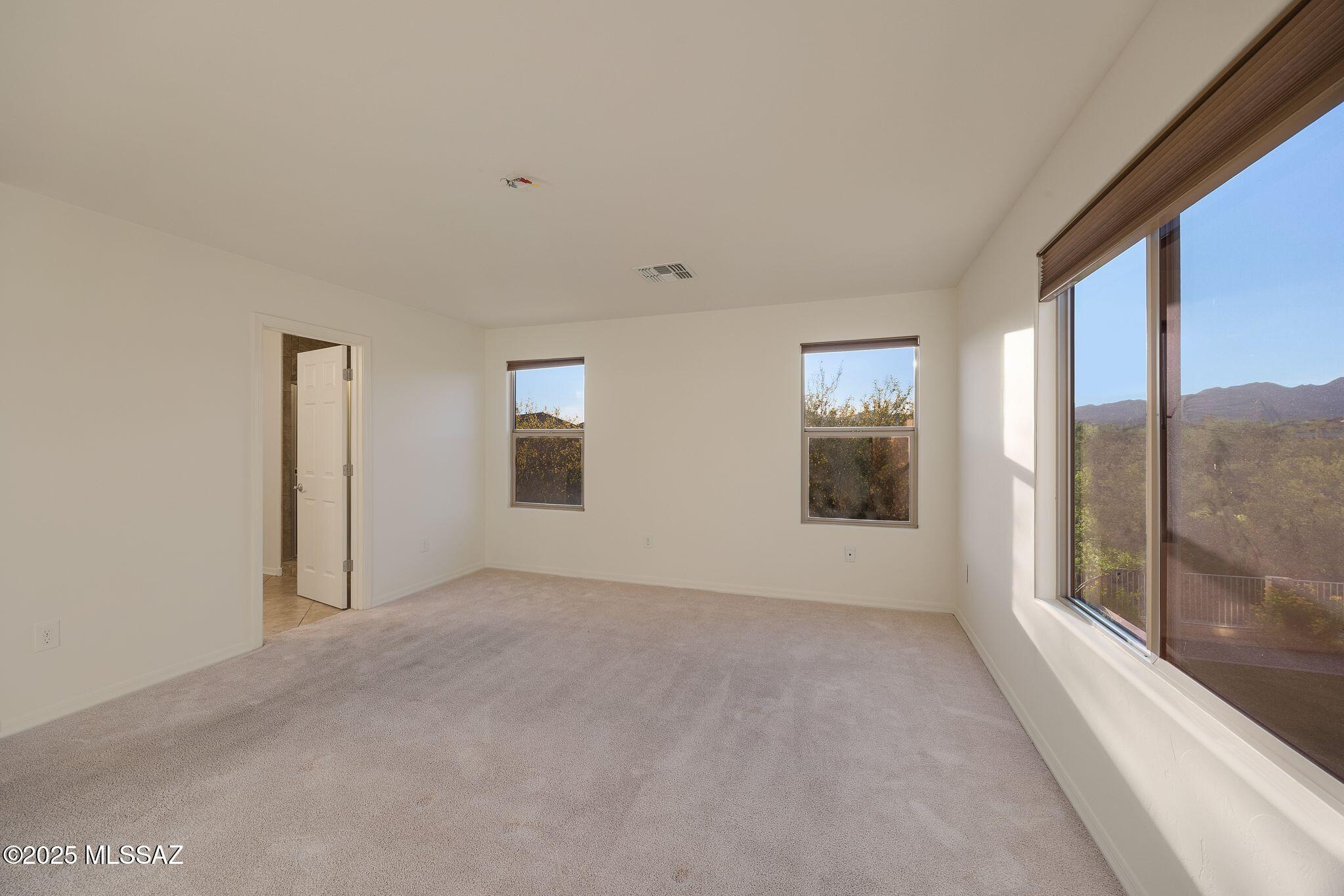 12825 N Oak Creek Drive