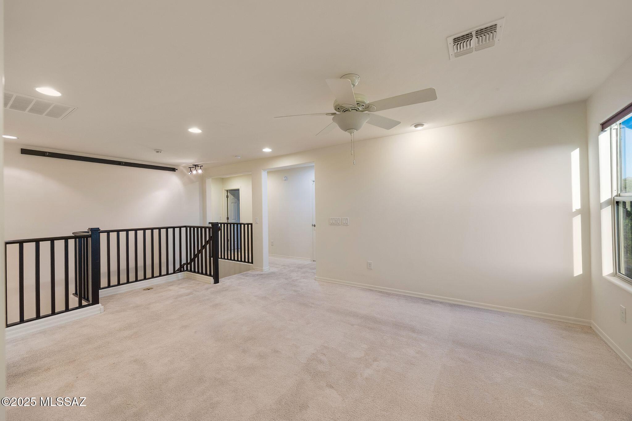 12825 N Oak Creek Drive