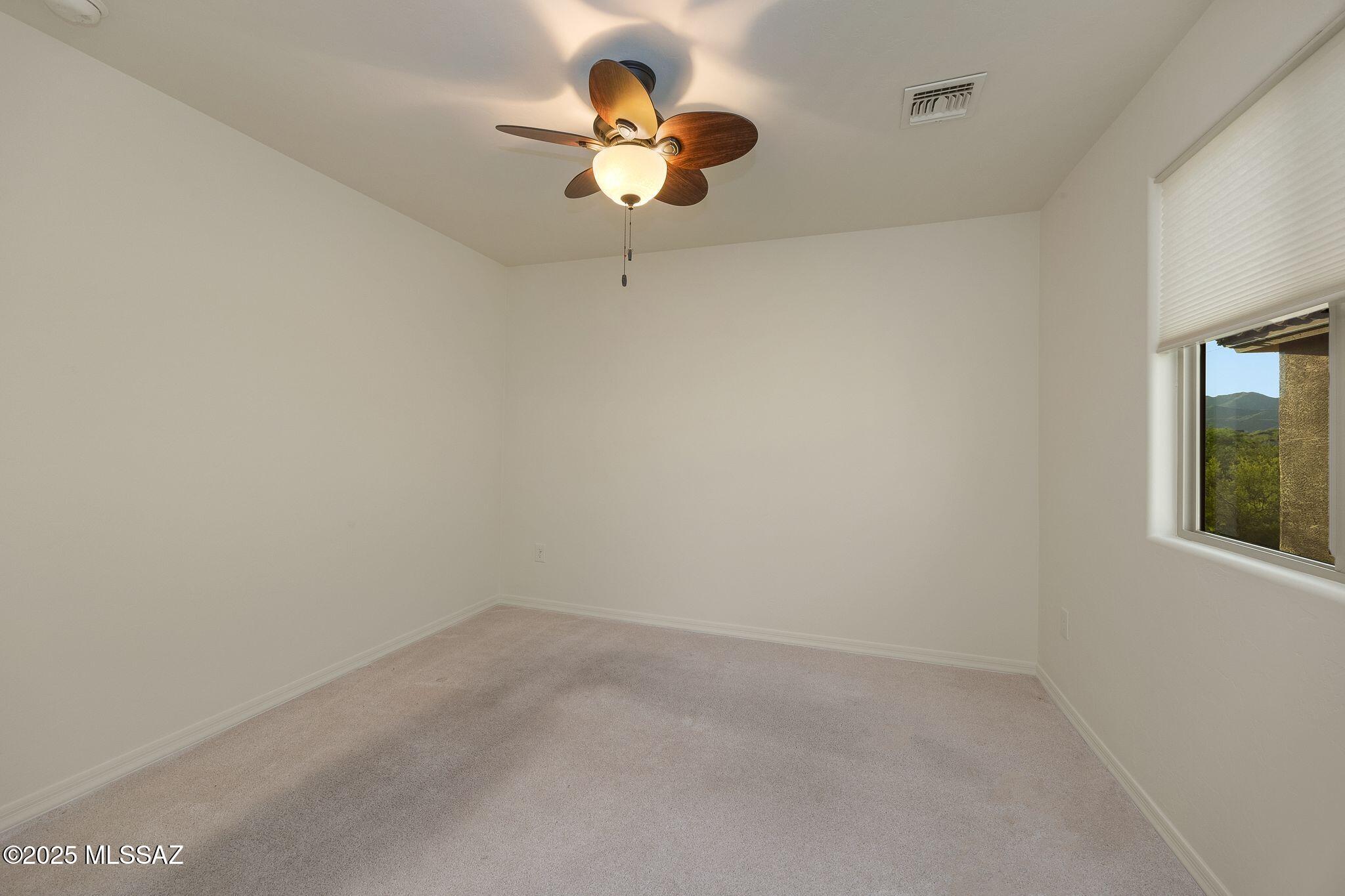 12825 N Oak Creek Drive