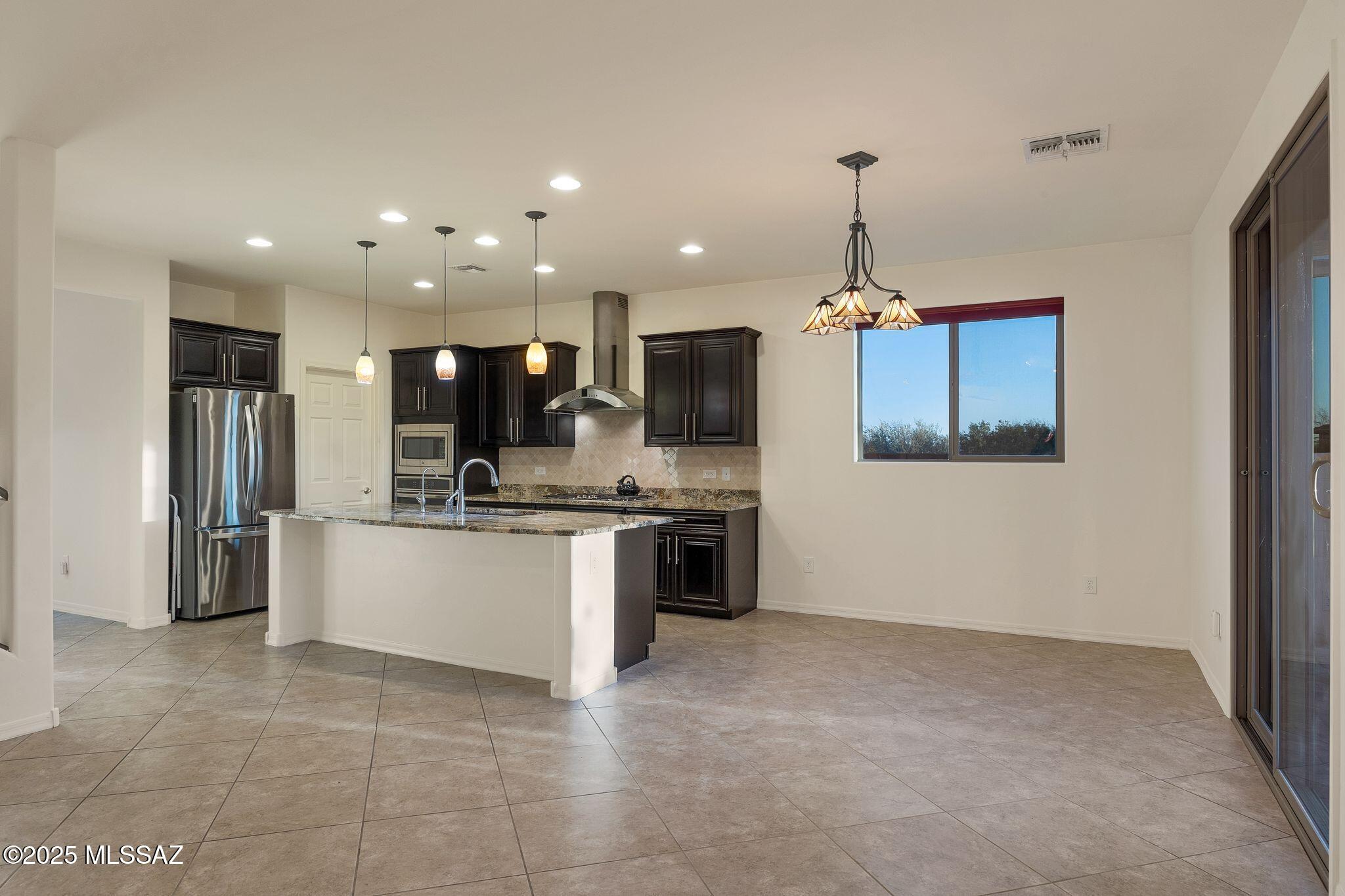 12825 N Oak Creek Drive