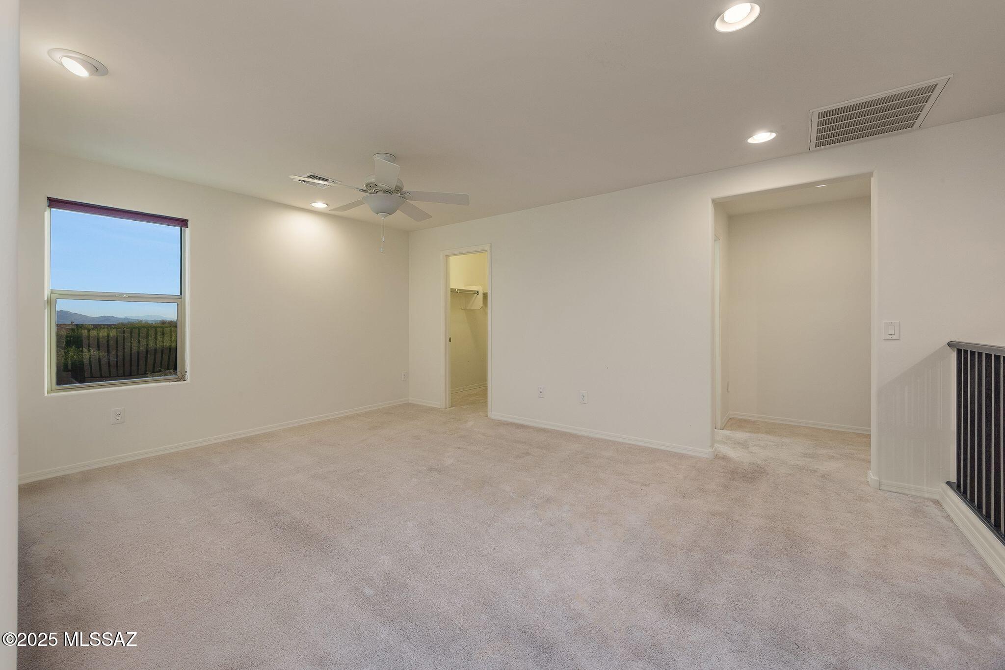 12825 N Oak Creek Drive