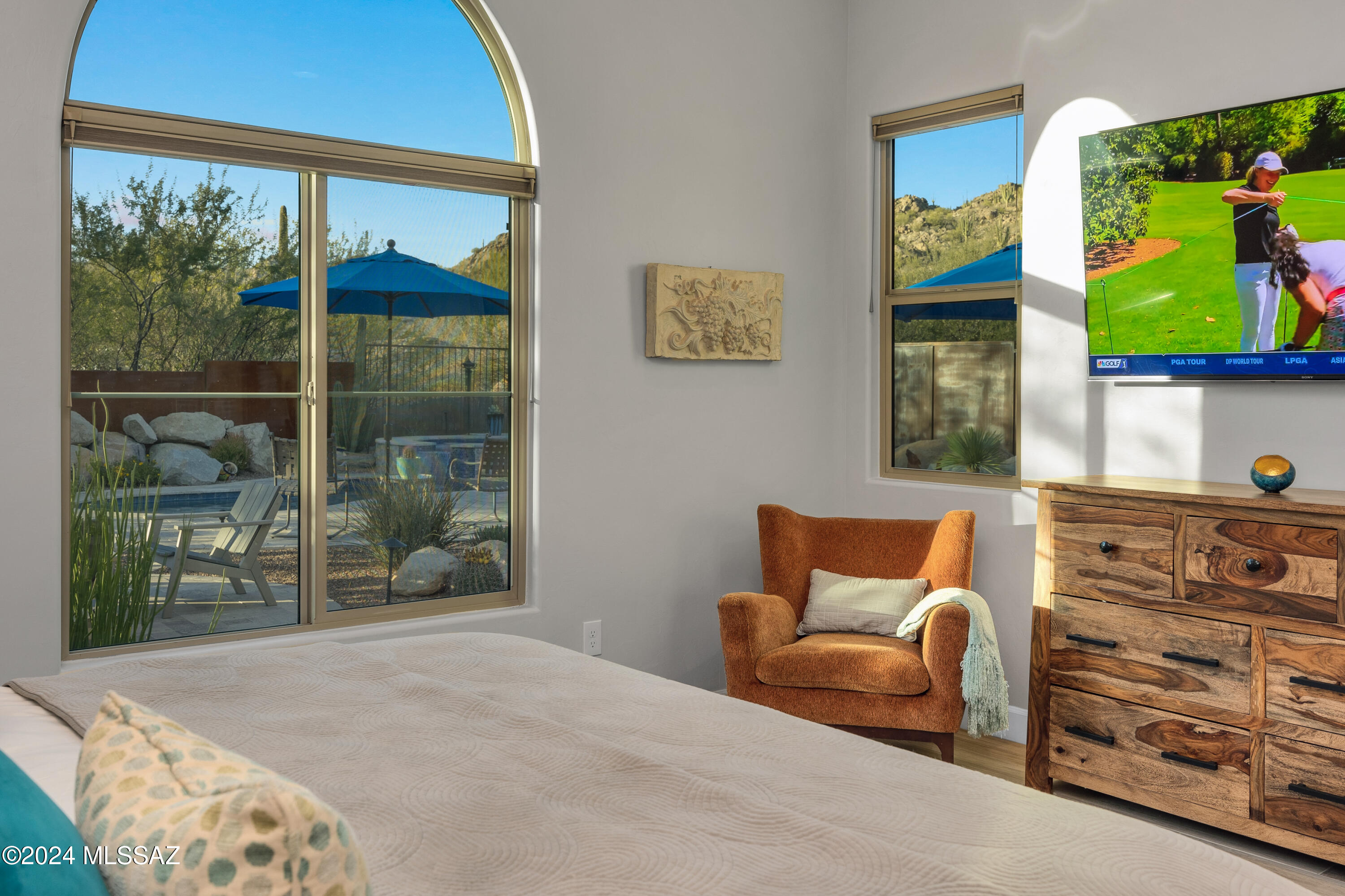 14319 N Mickelson Canyon Court