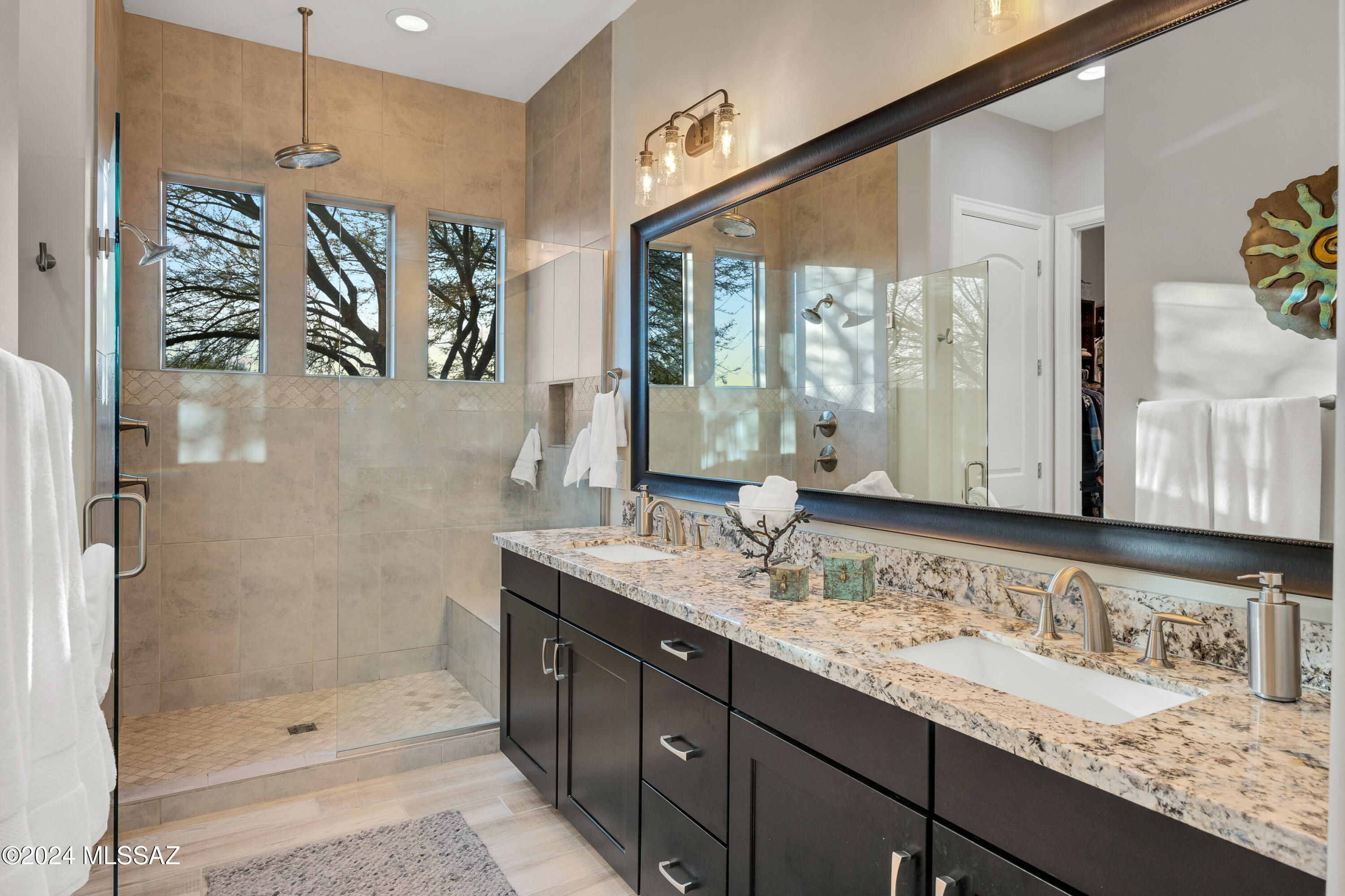 14319 N Mickelson Canyon Court