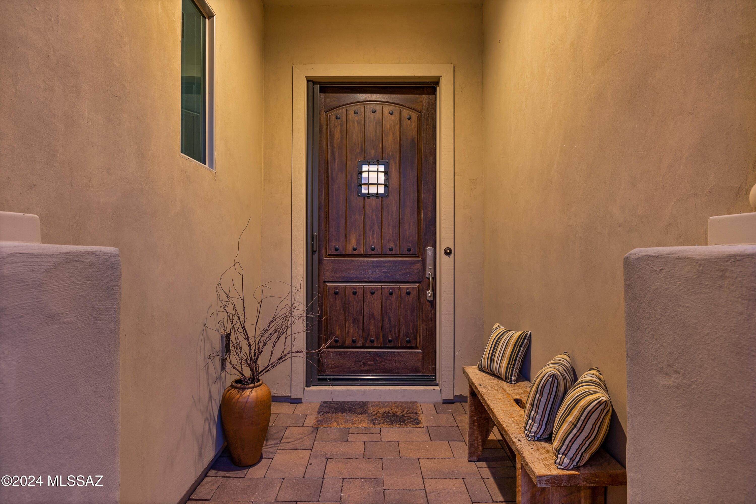 14319 N Mickelson Canyon Court