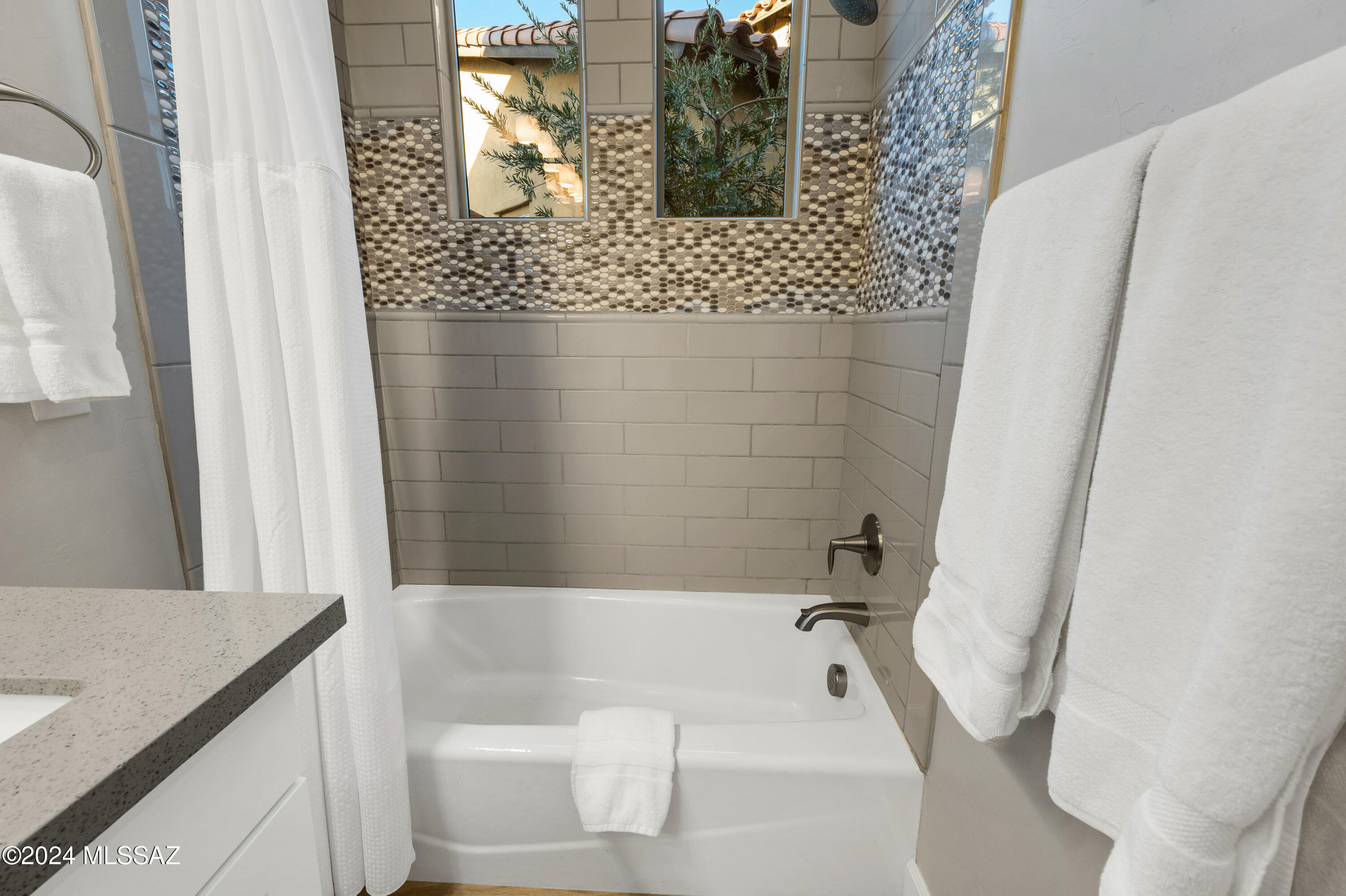 14319 N Mickelson Canyon Court