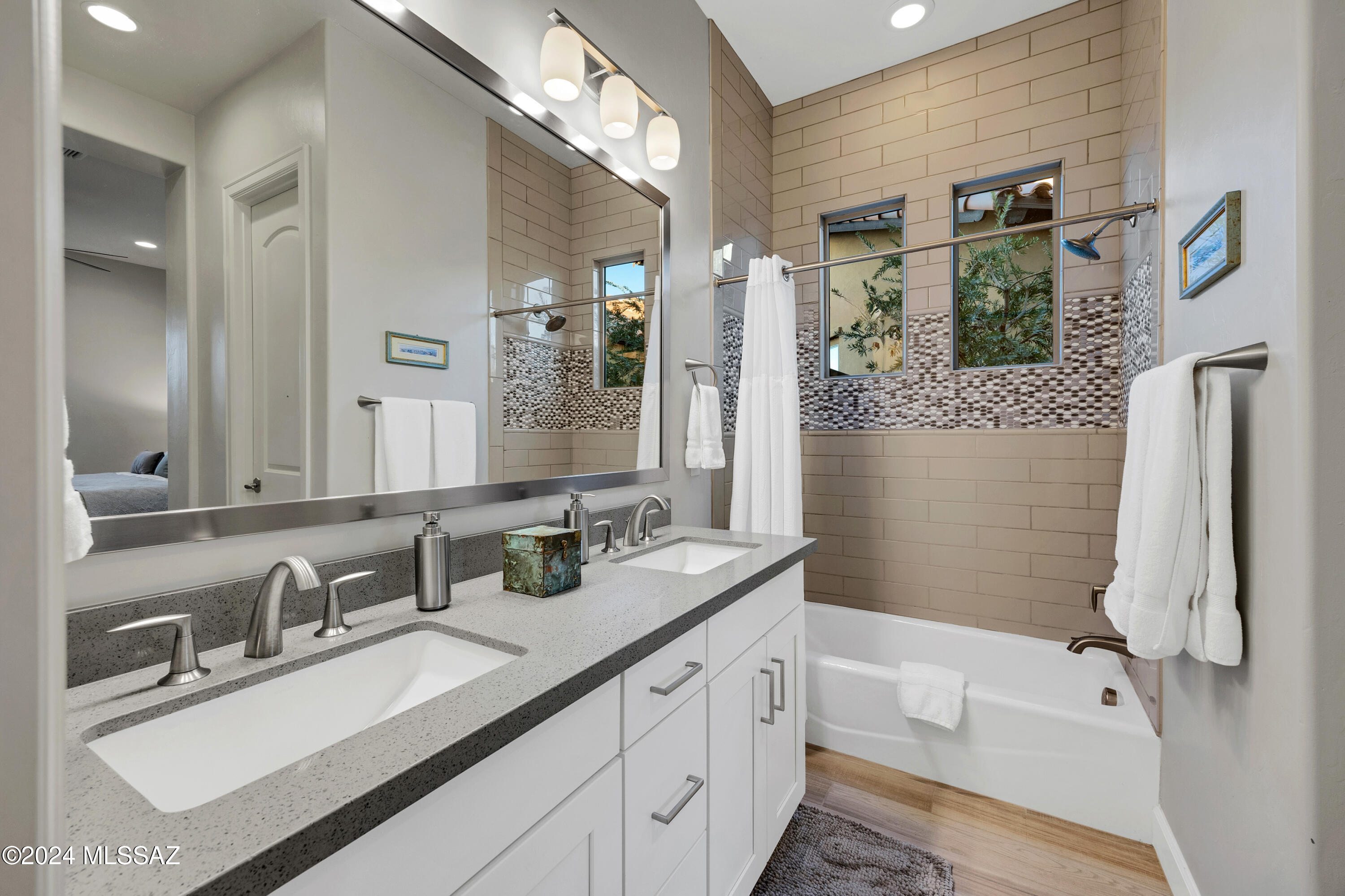 14319 N Mickelson Canyon Court
