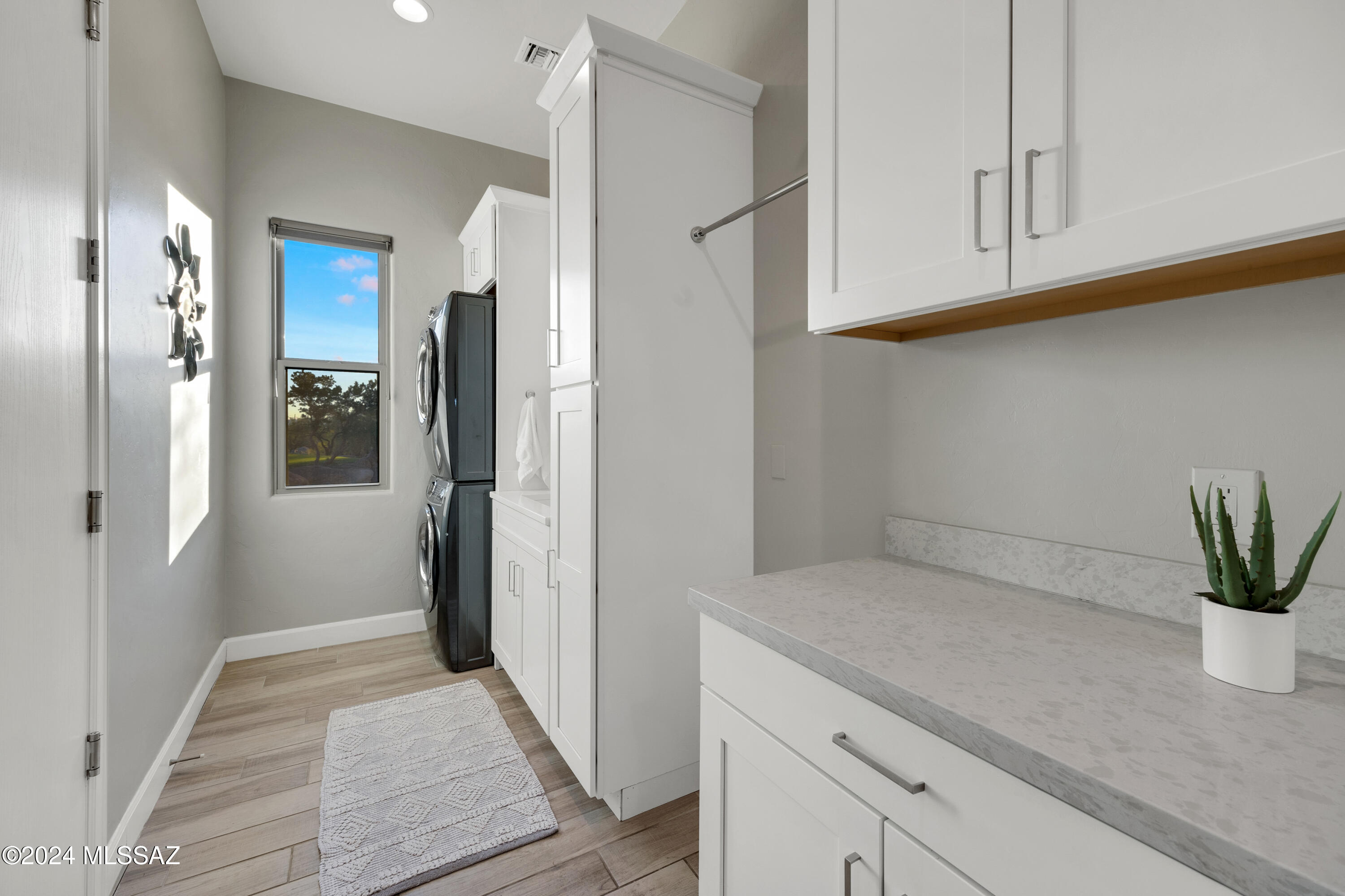 14319 N Mickelson Canyon Court