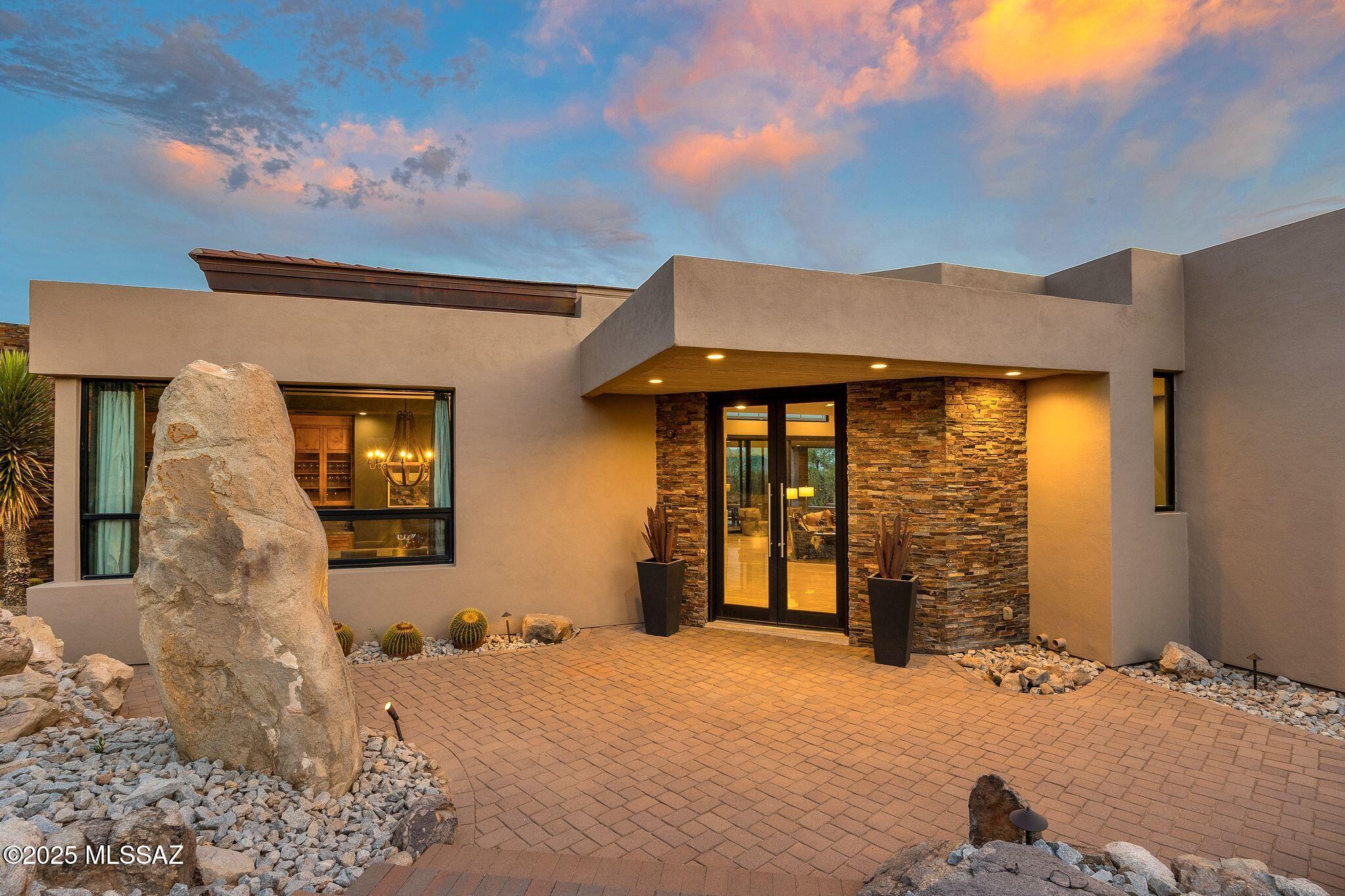 14531 N Rocky Highlands Drive