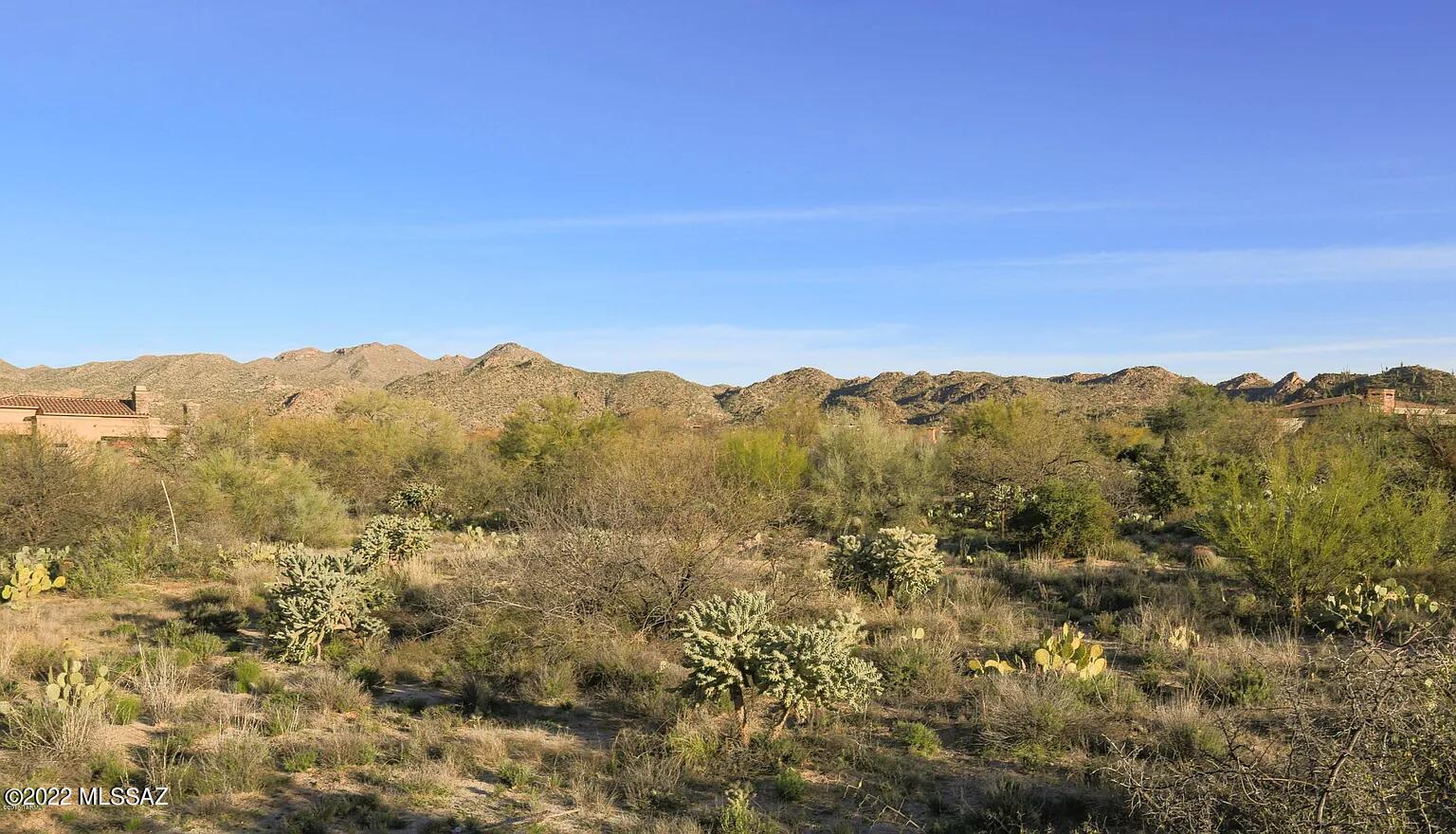 1235 W Weathered Stone Place Unit: 118