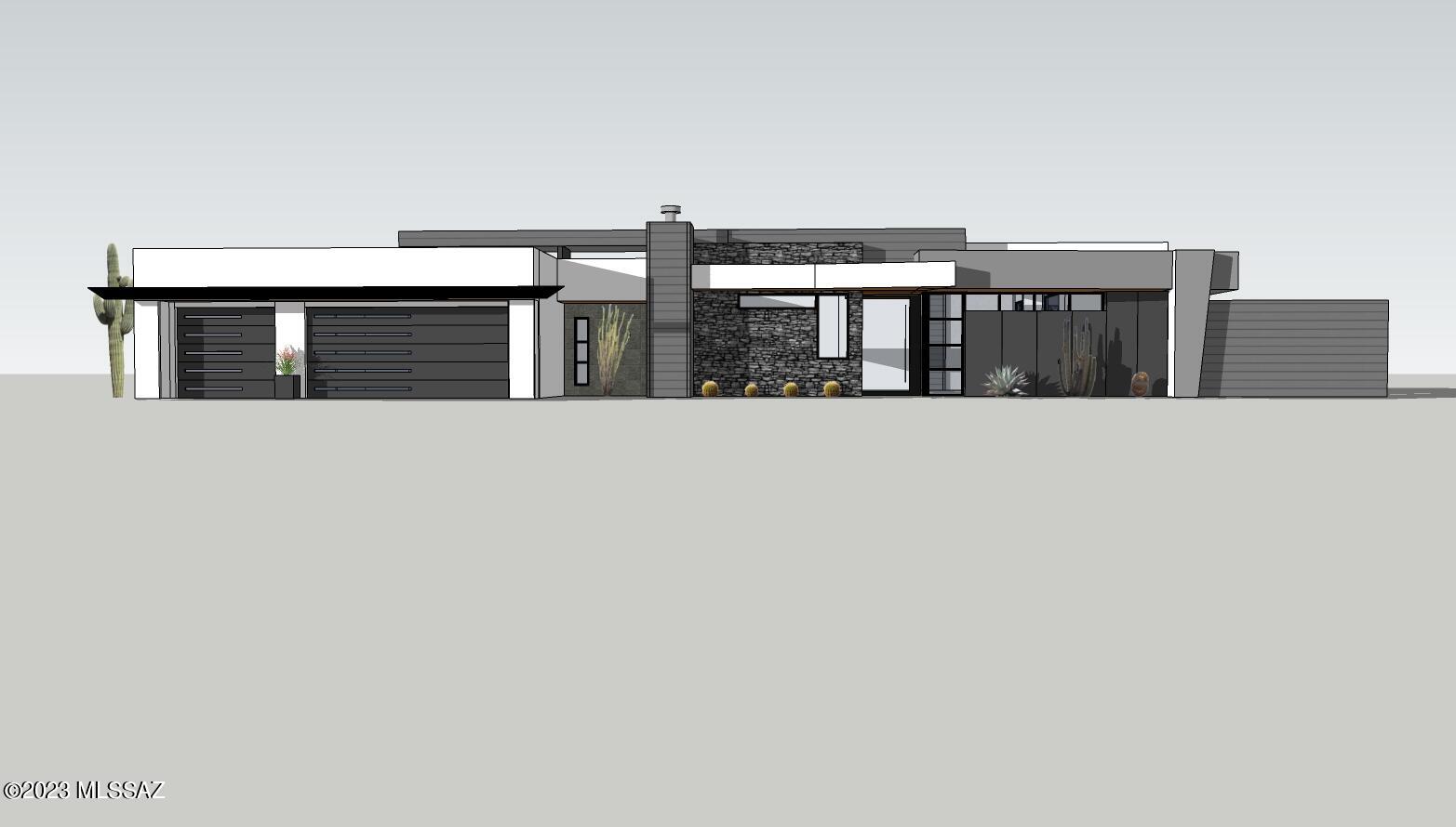 1235 W Weathered Stone Place Unit: 118