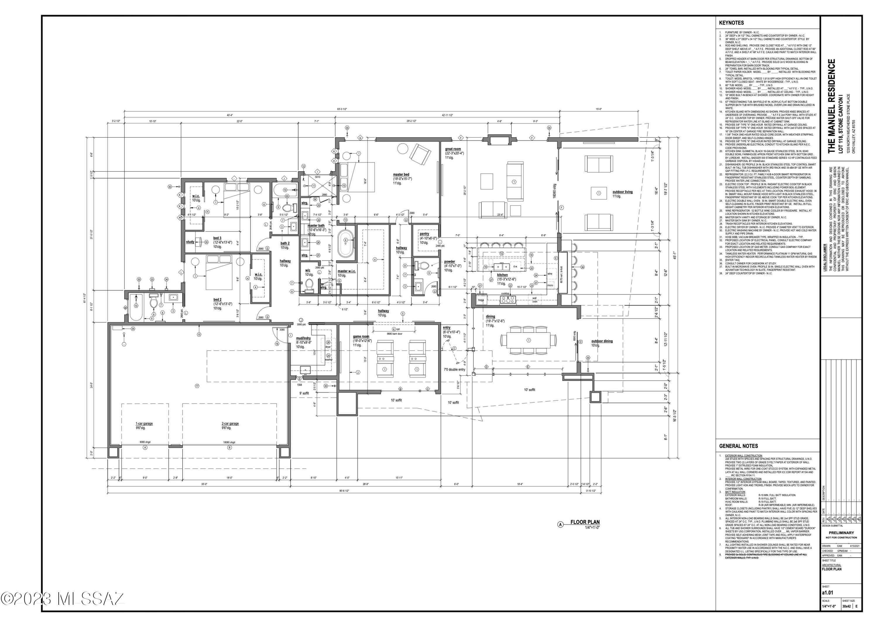 1235 W Weathered Stone Place Unit: 118