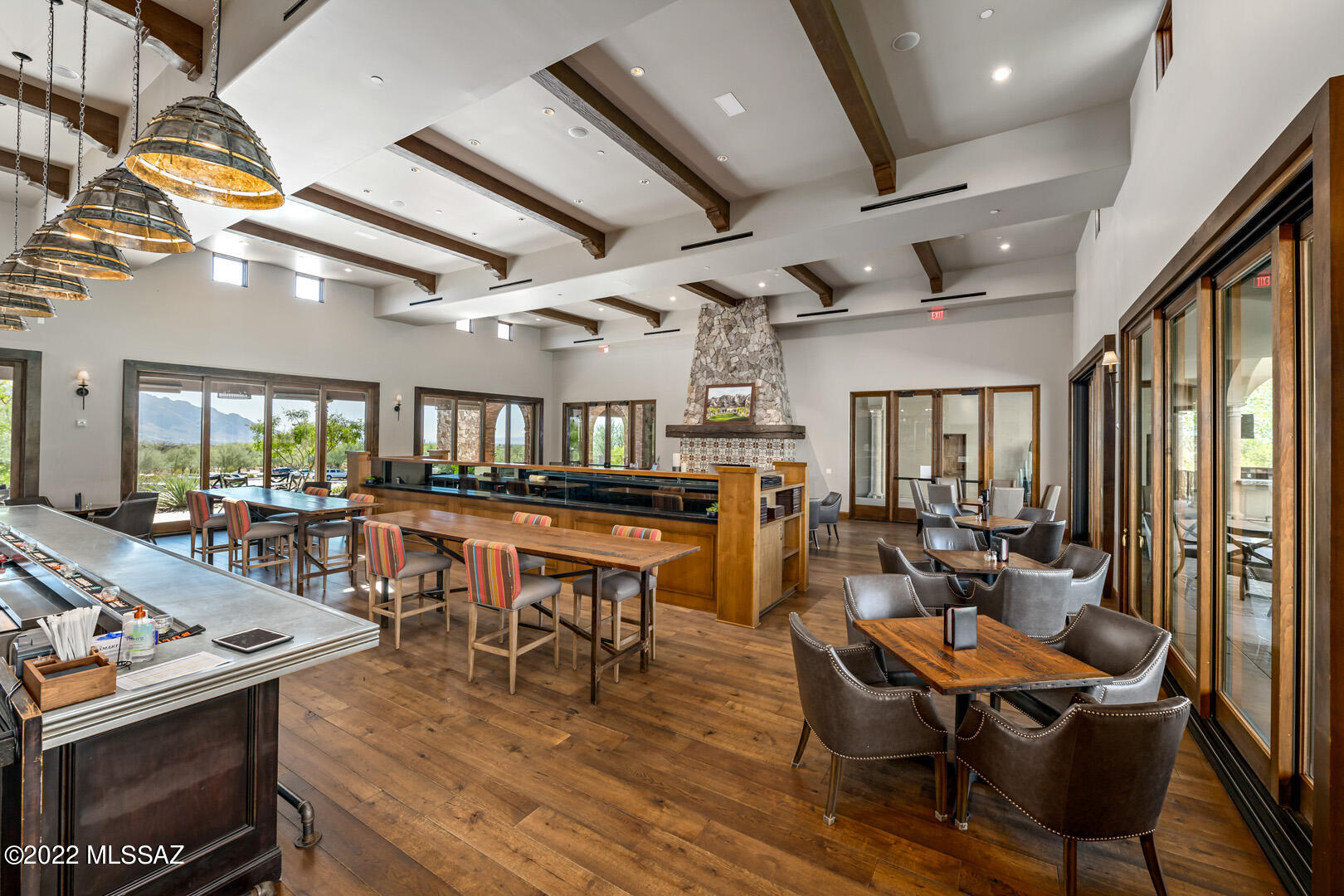 1235 W Weathered Stone Place Unit: 118