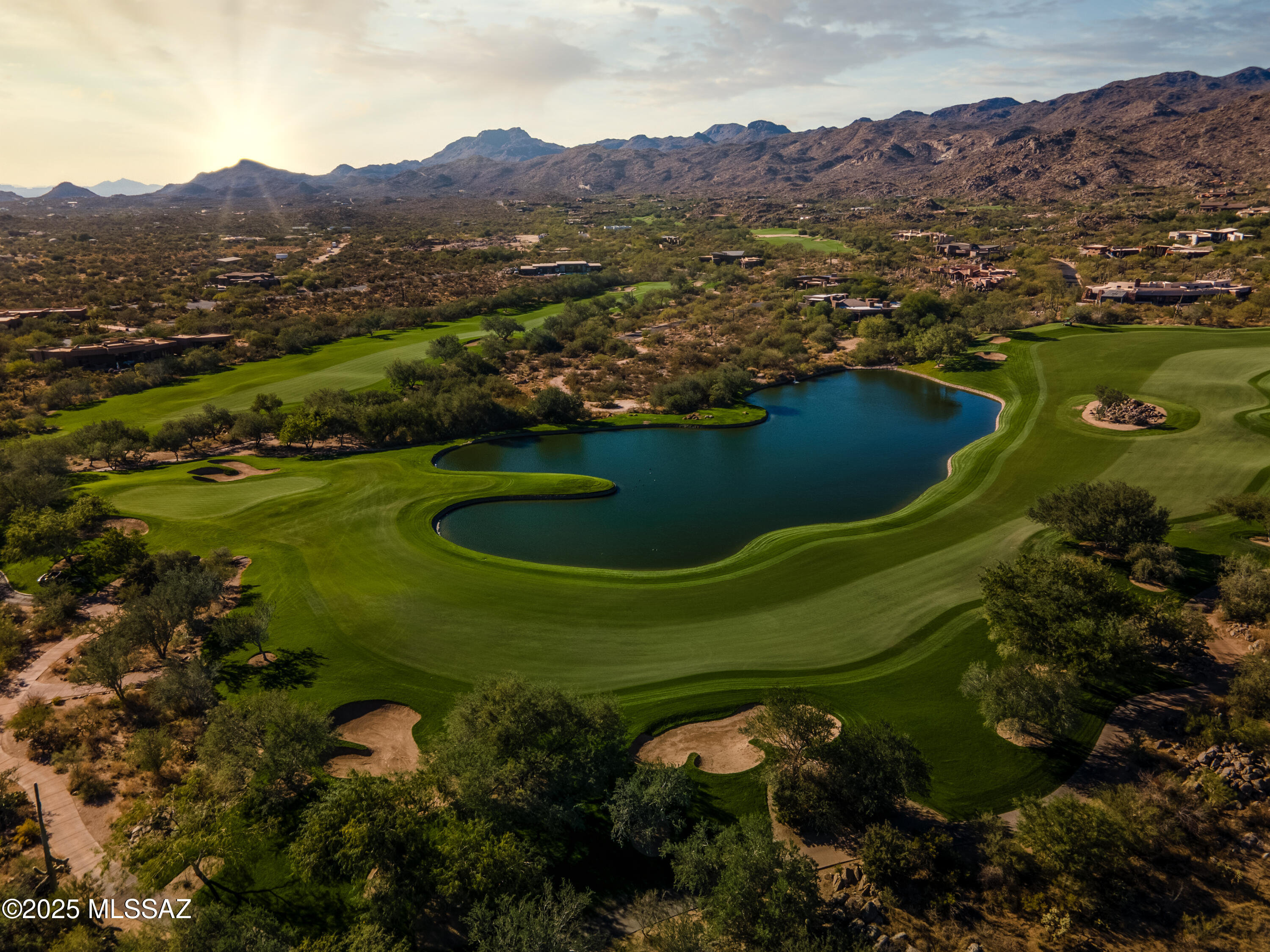 14311 N Giant Saguaro Place Unit: 27