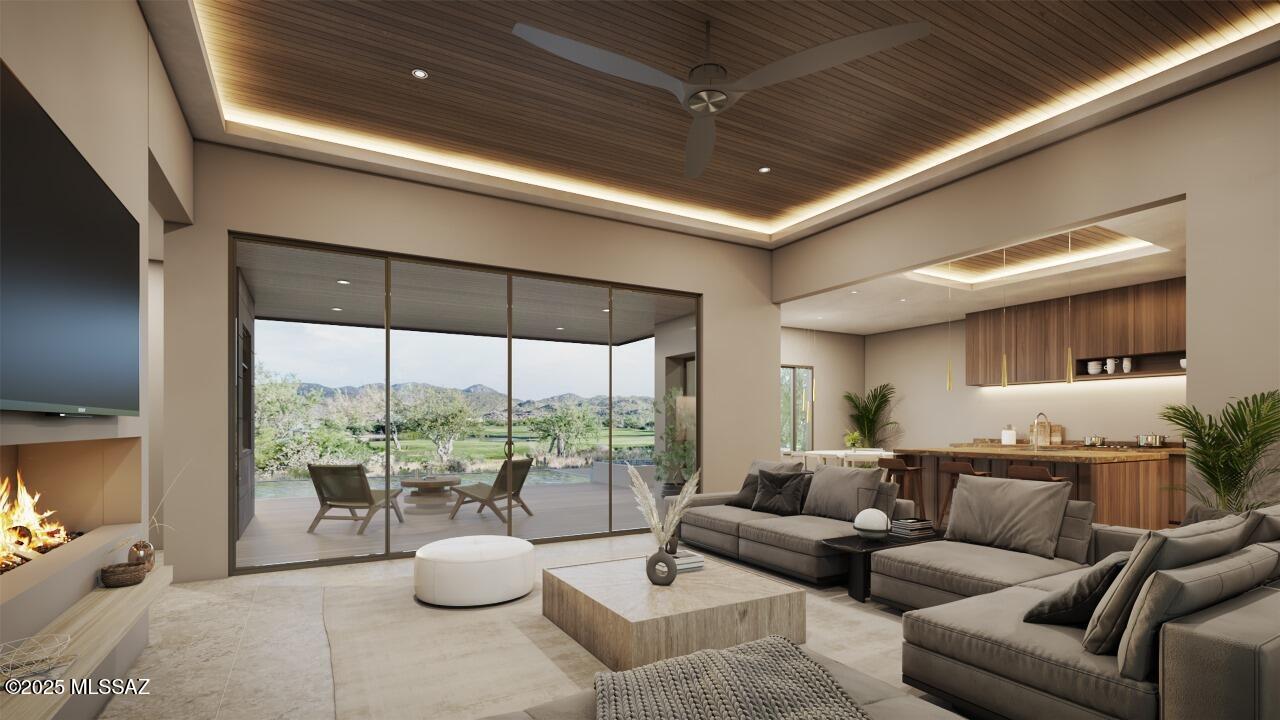 14311 N Giant Saguaro Place Unit: 27