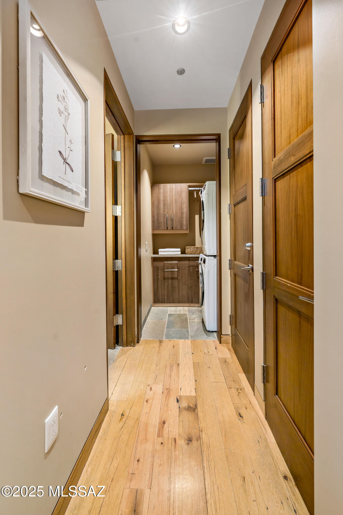 5000 E Via Estancia Miraval Unit: 8