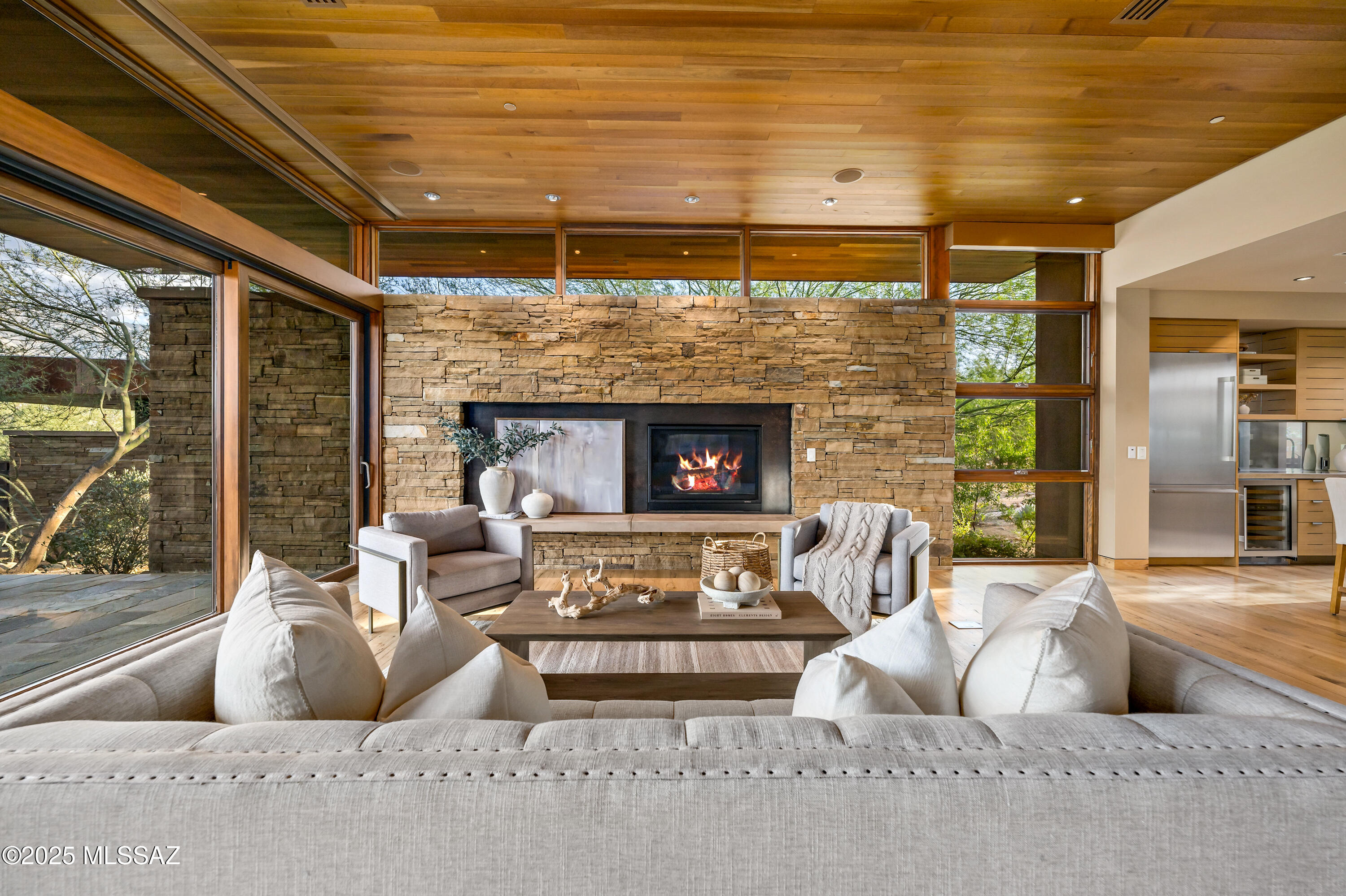 5000 E Via Estancia Miraval Unit: 8