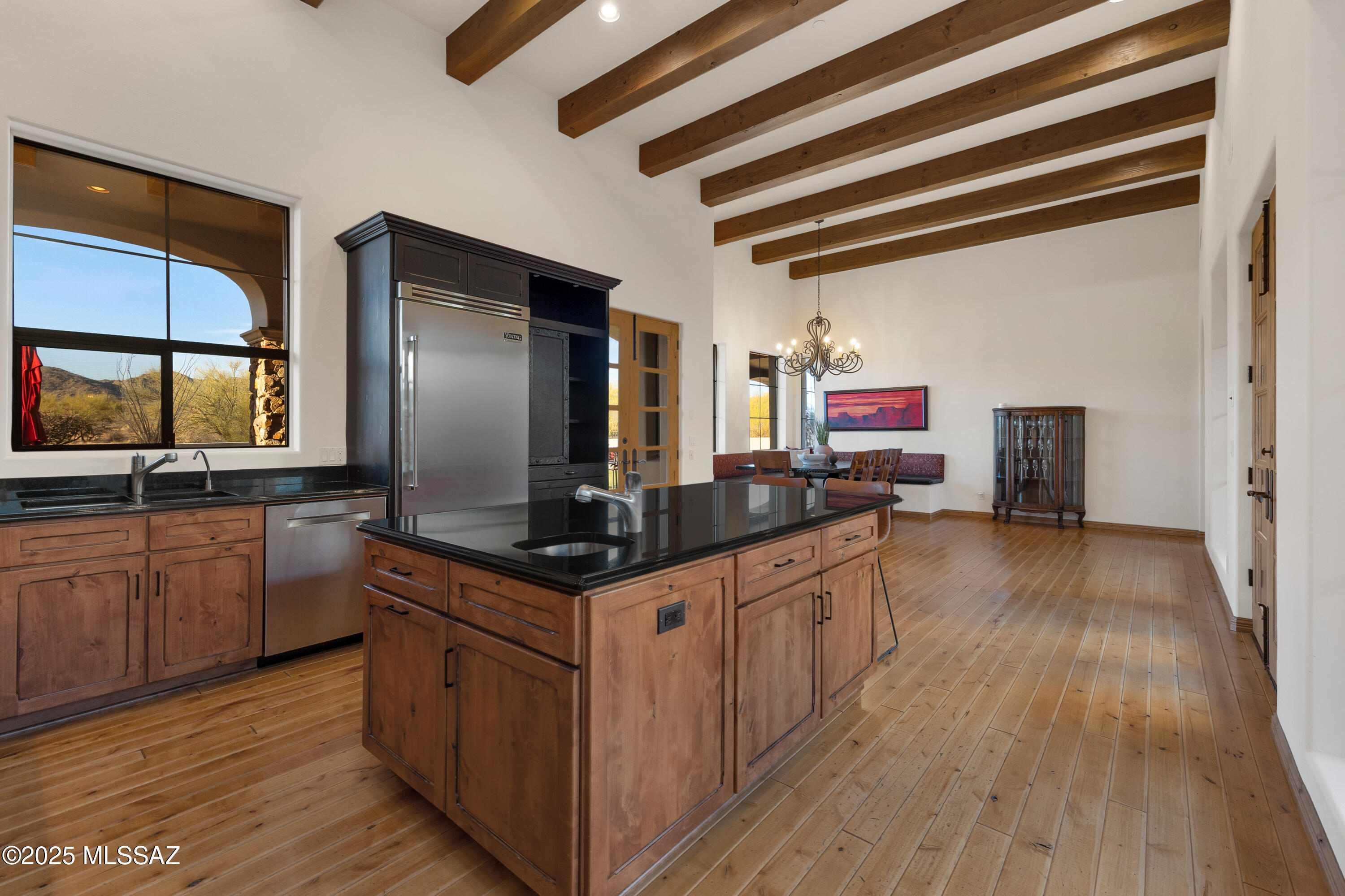 13951 Old Forest Trail