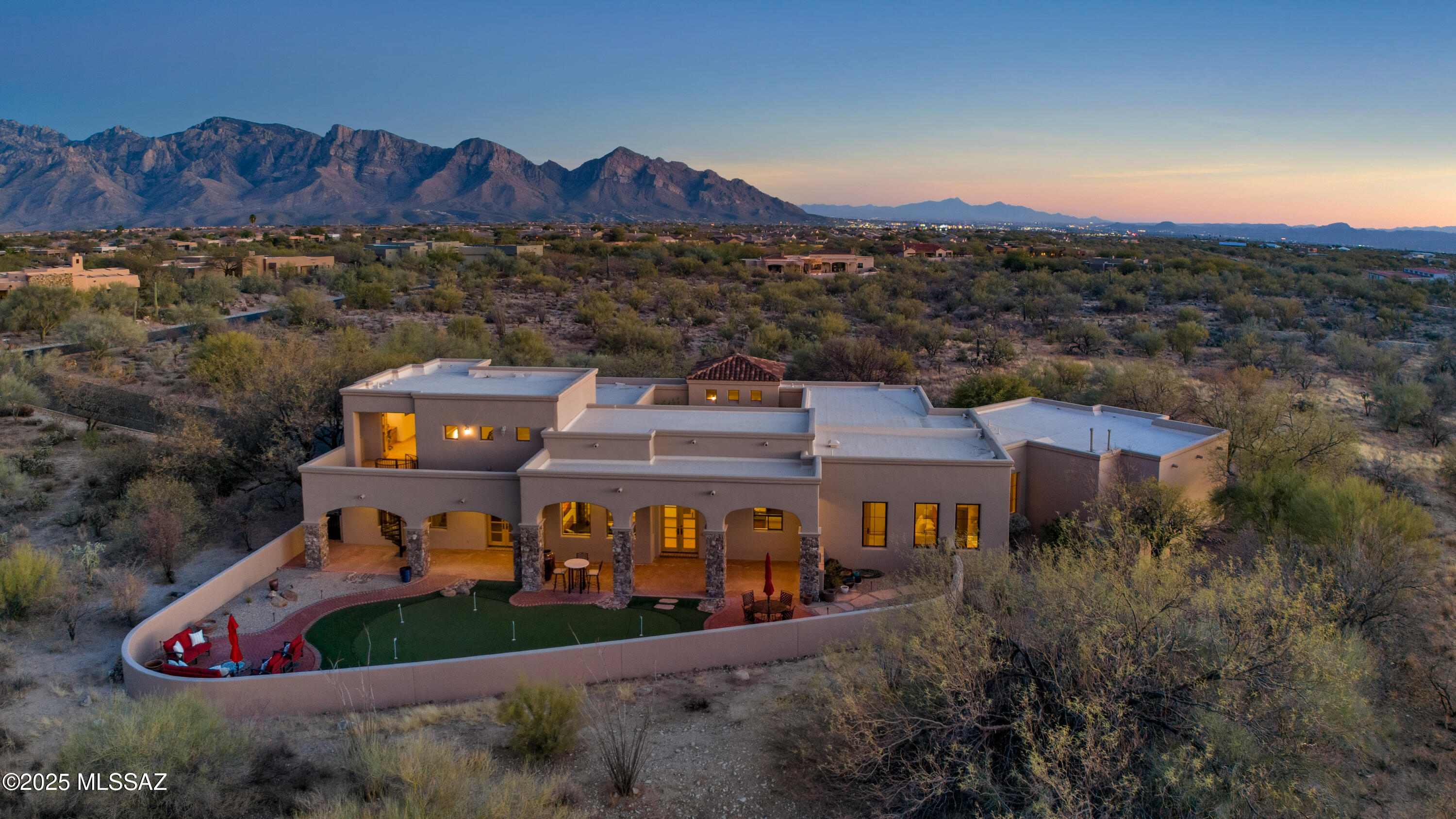 13951 Old Forest Trail