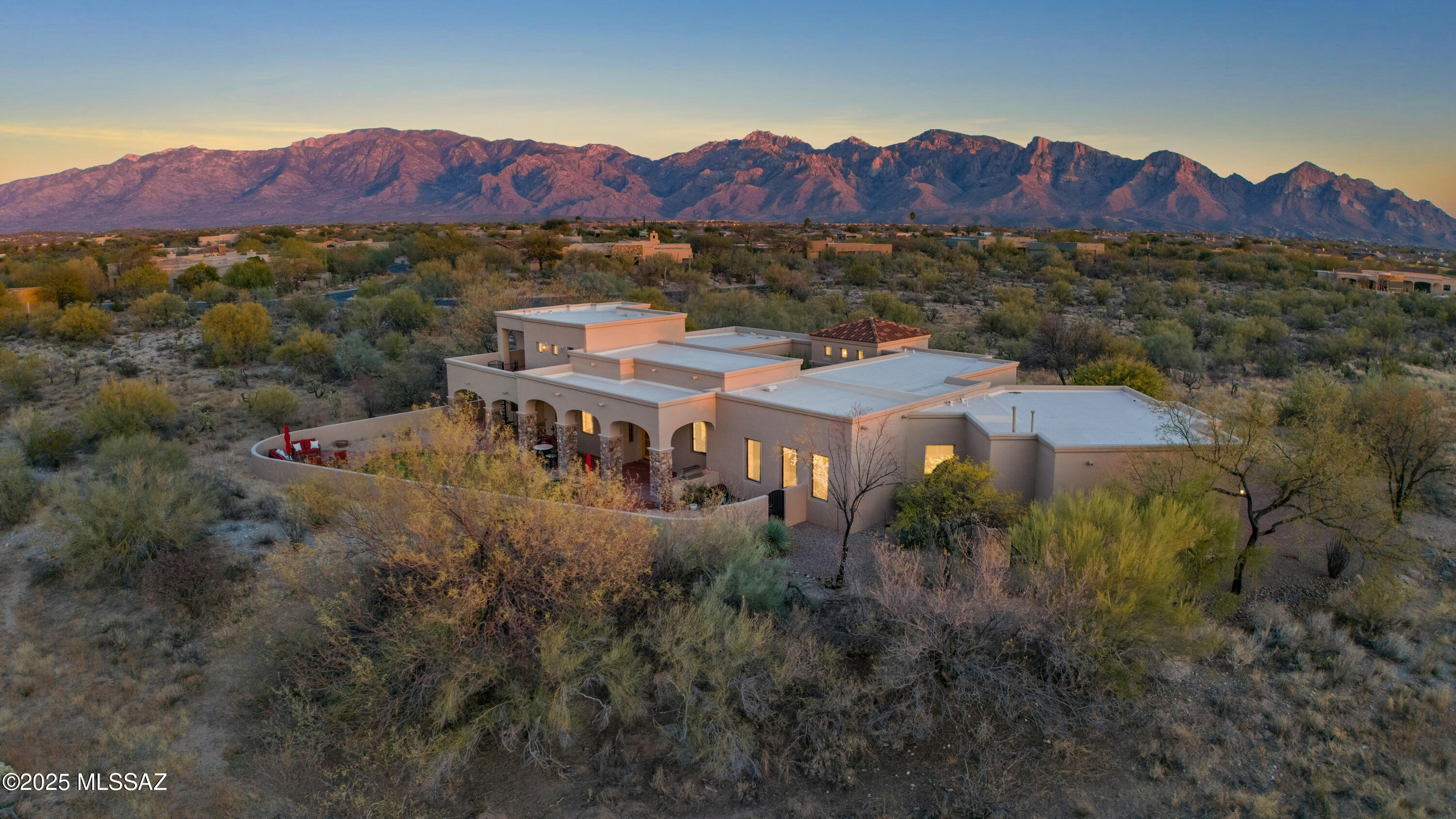 13951 Old Forest Trail