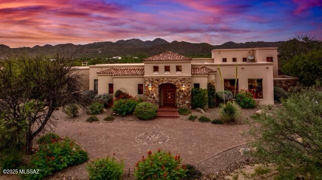 13951 Old Forest Trail