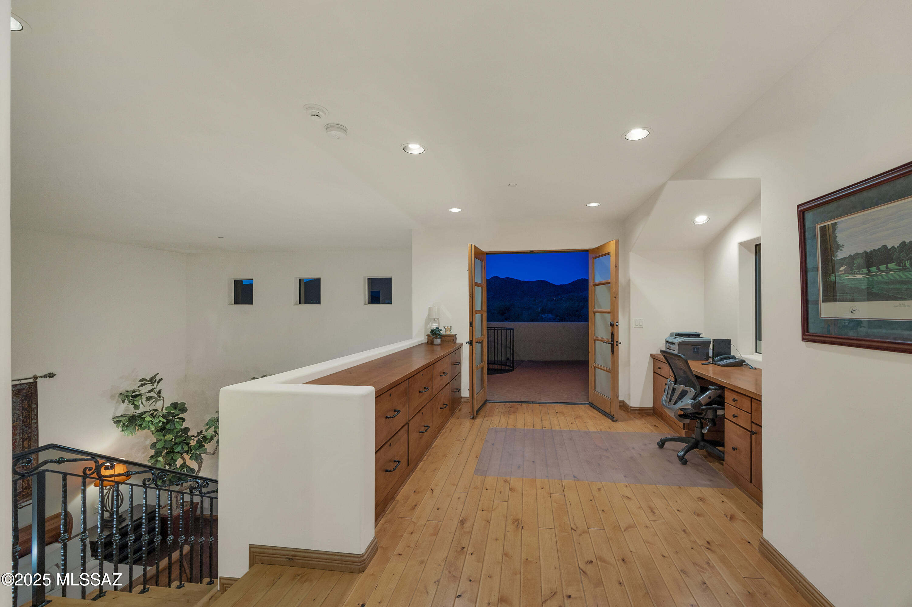 13951 Old Forest Trail