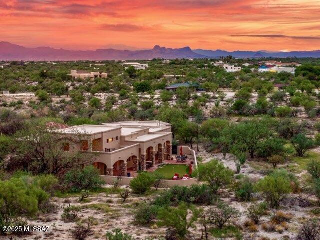 13951 Old Forest Trail