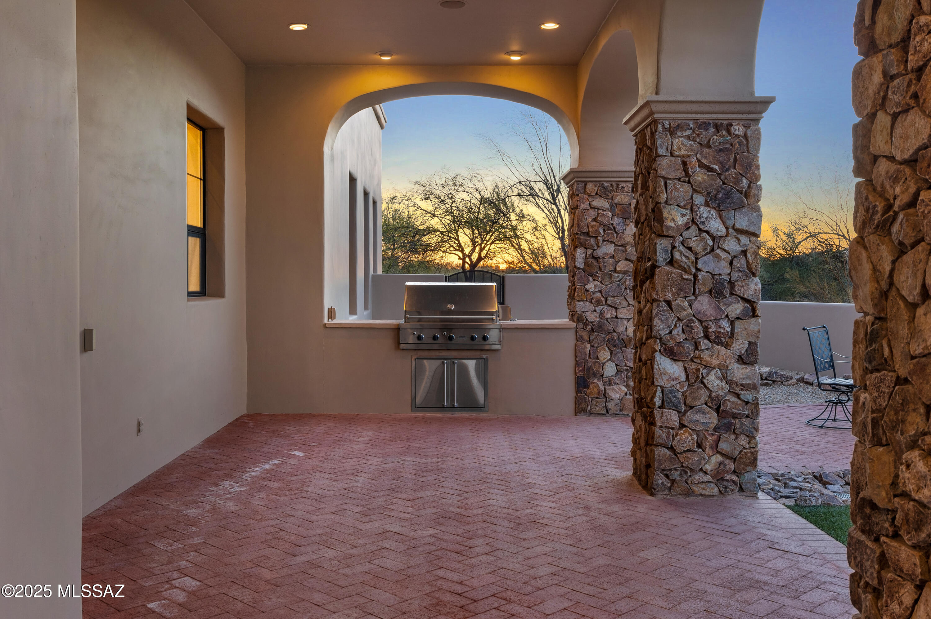 13951 Old Forest Trail