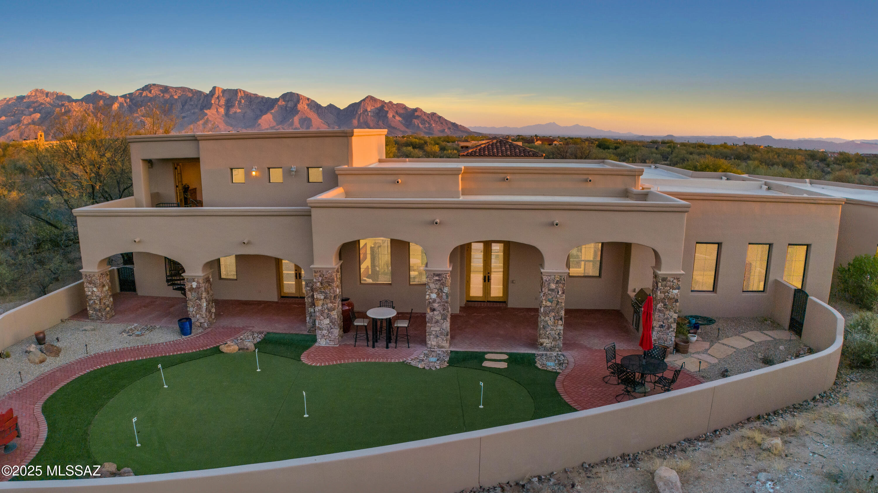 13951 Old Forest Trail