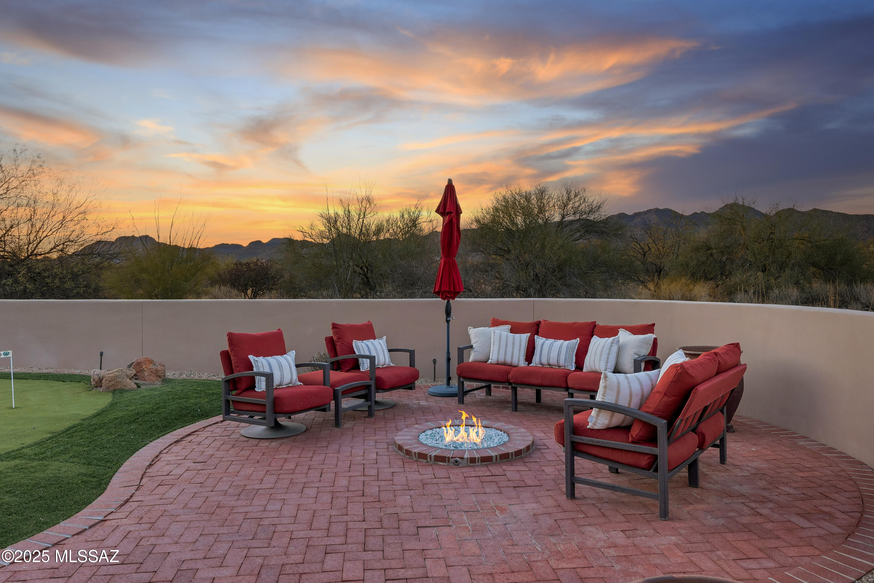 13951 Old Forest Trail