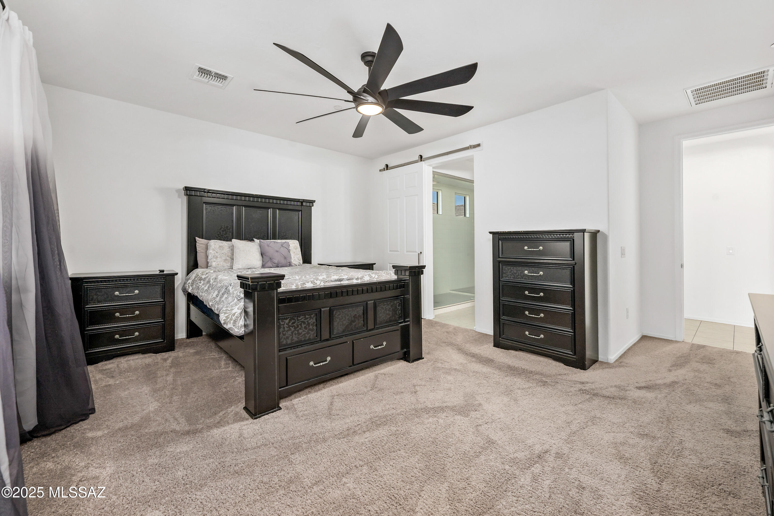 12155 N Camden Drive