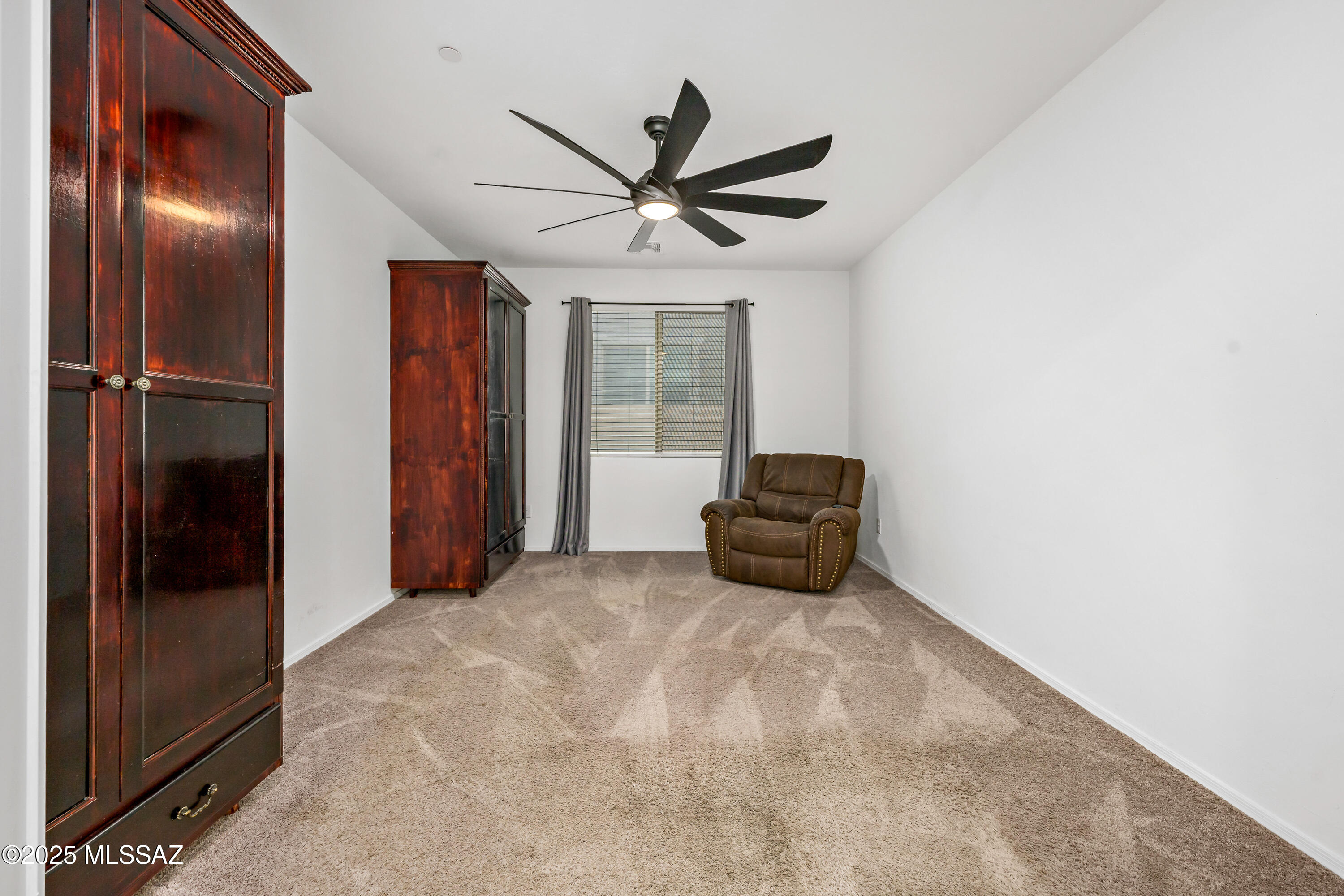 12155 N Camden Drive