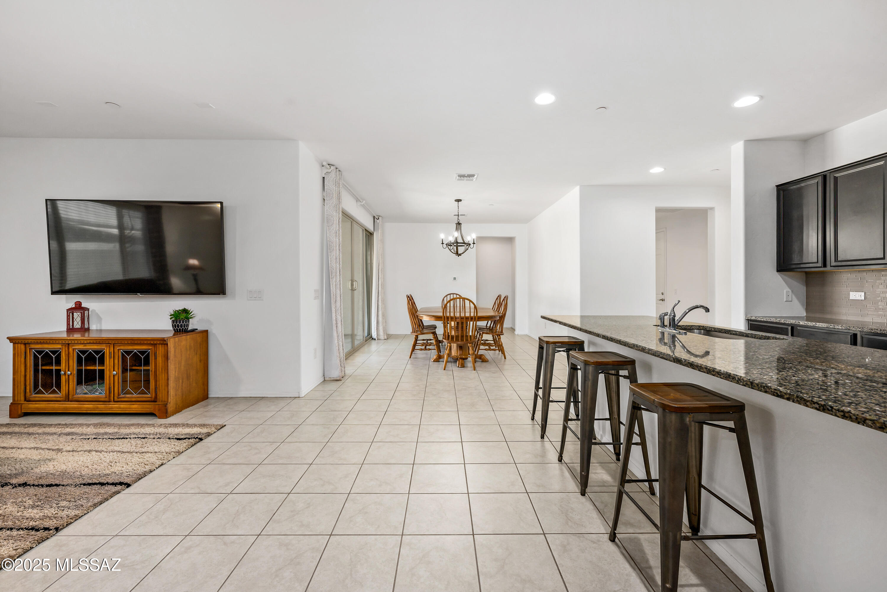 12155 N Camden Drive