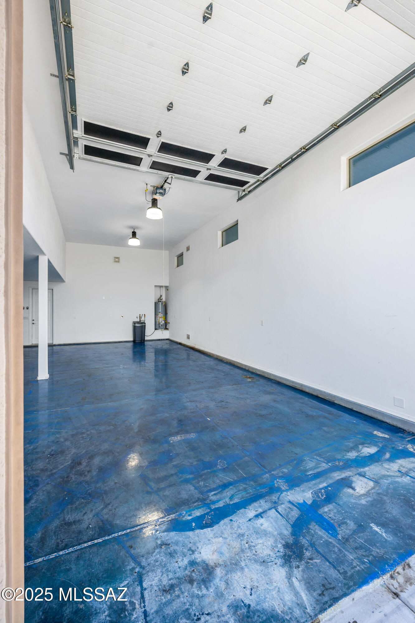 12155 N Camden Drive