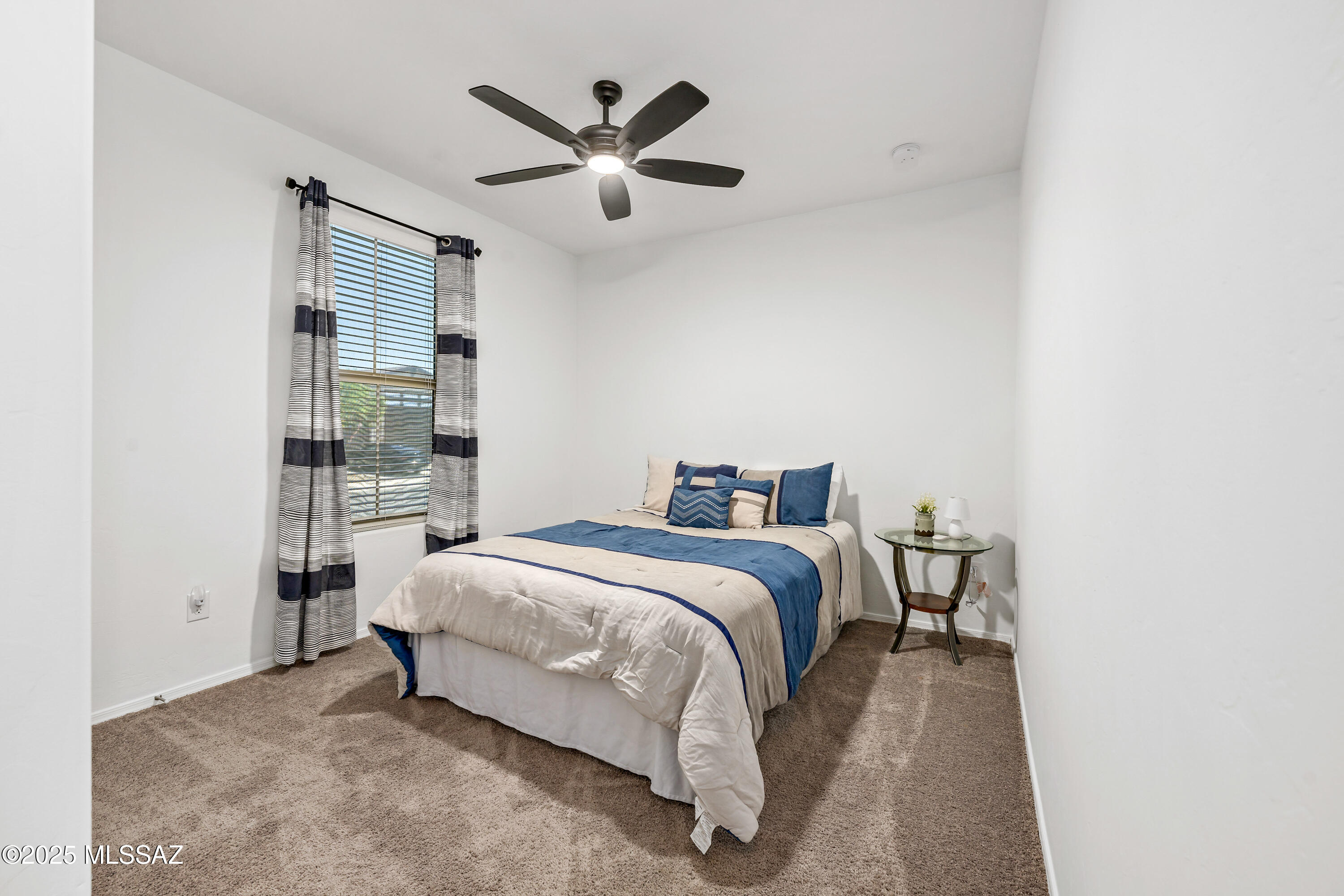 12155 N Camden Drive