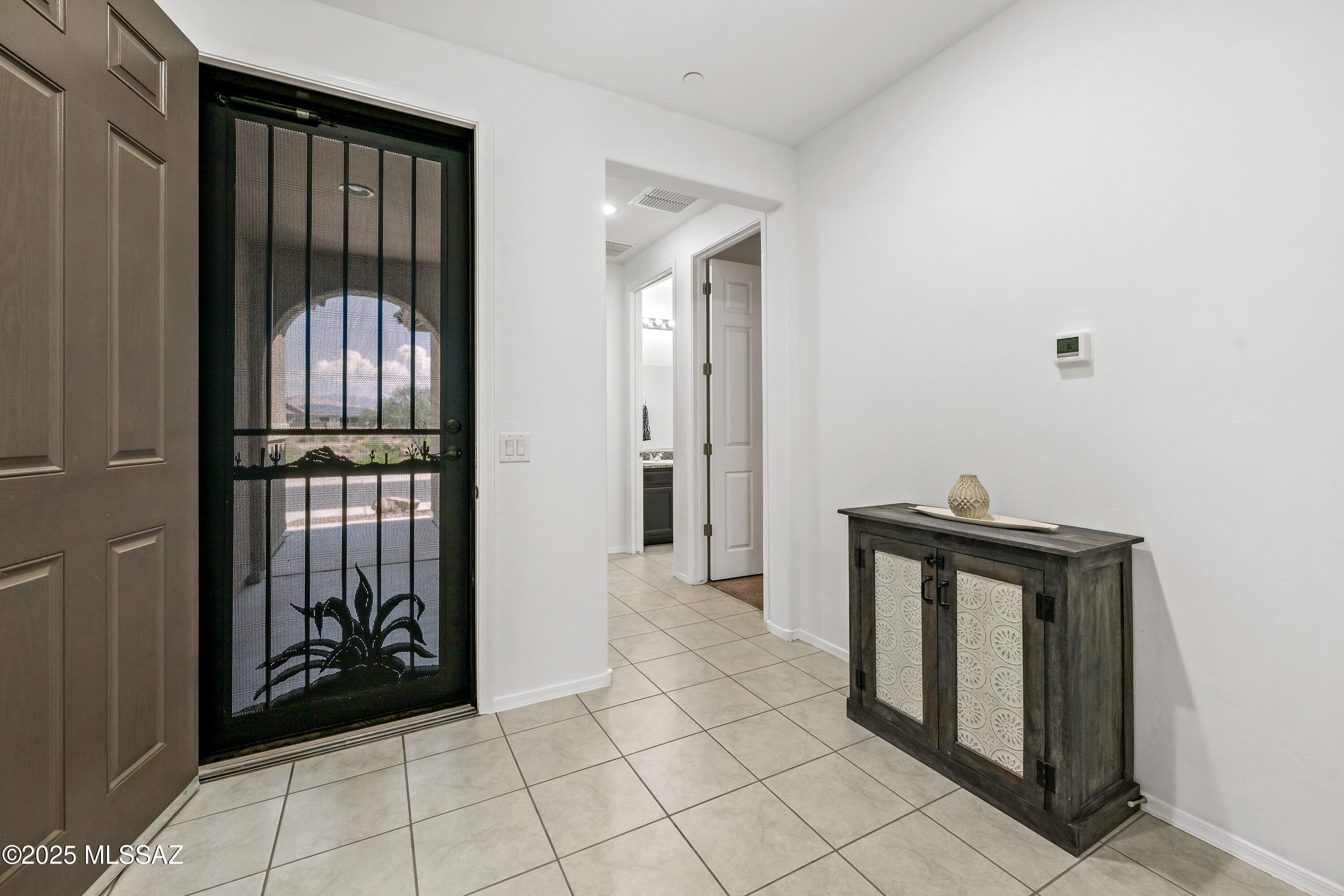 12155 N Camden Drive