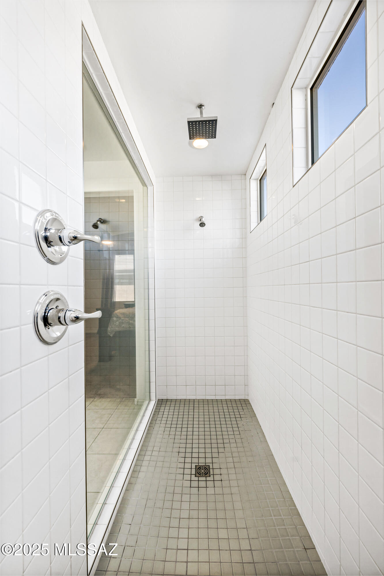 12155 N Camden Drive