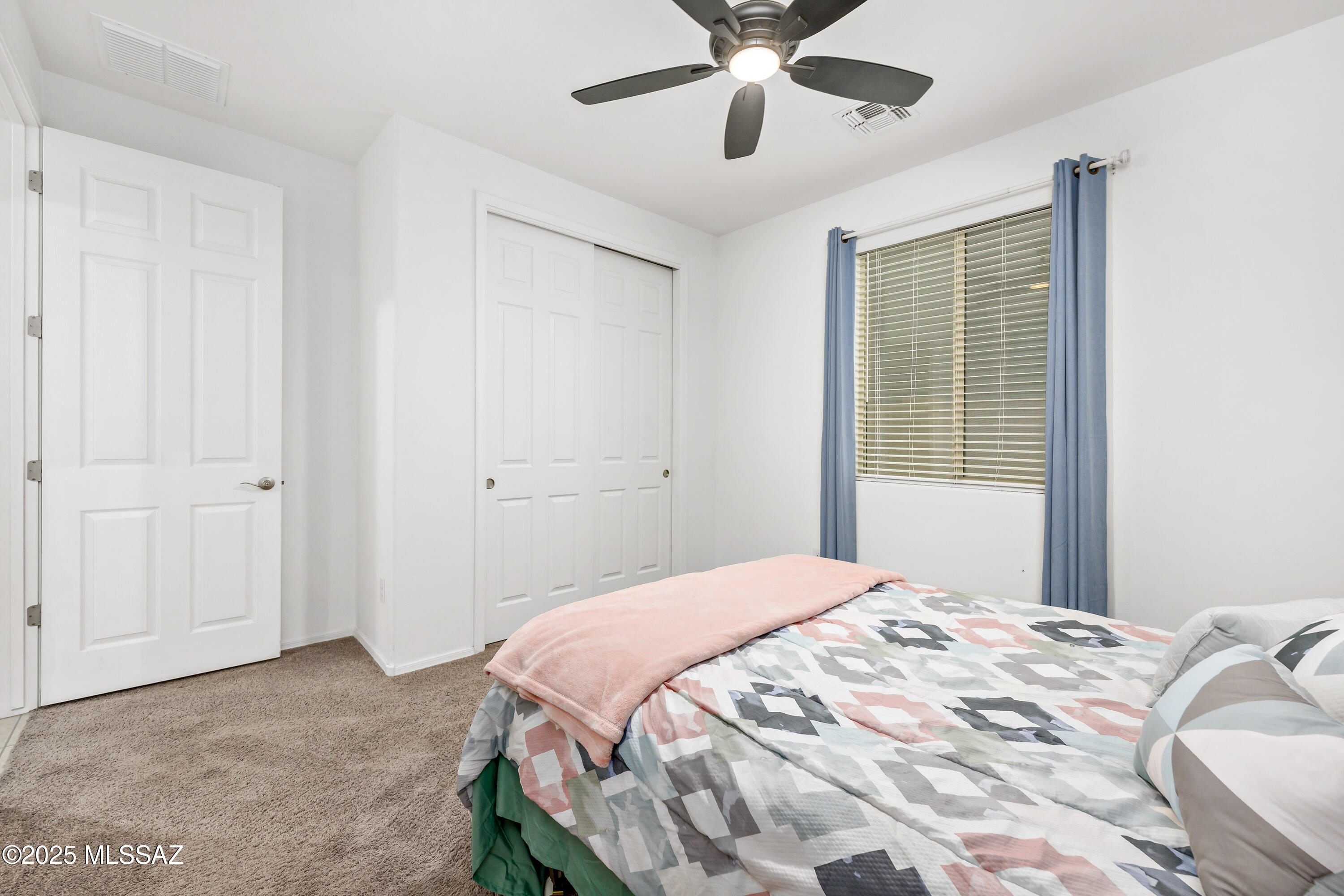 12155 N Camden Drive