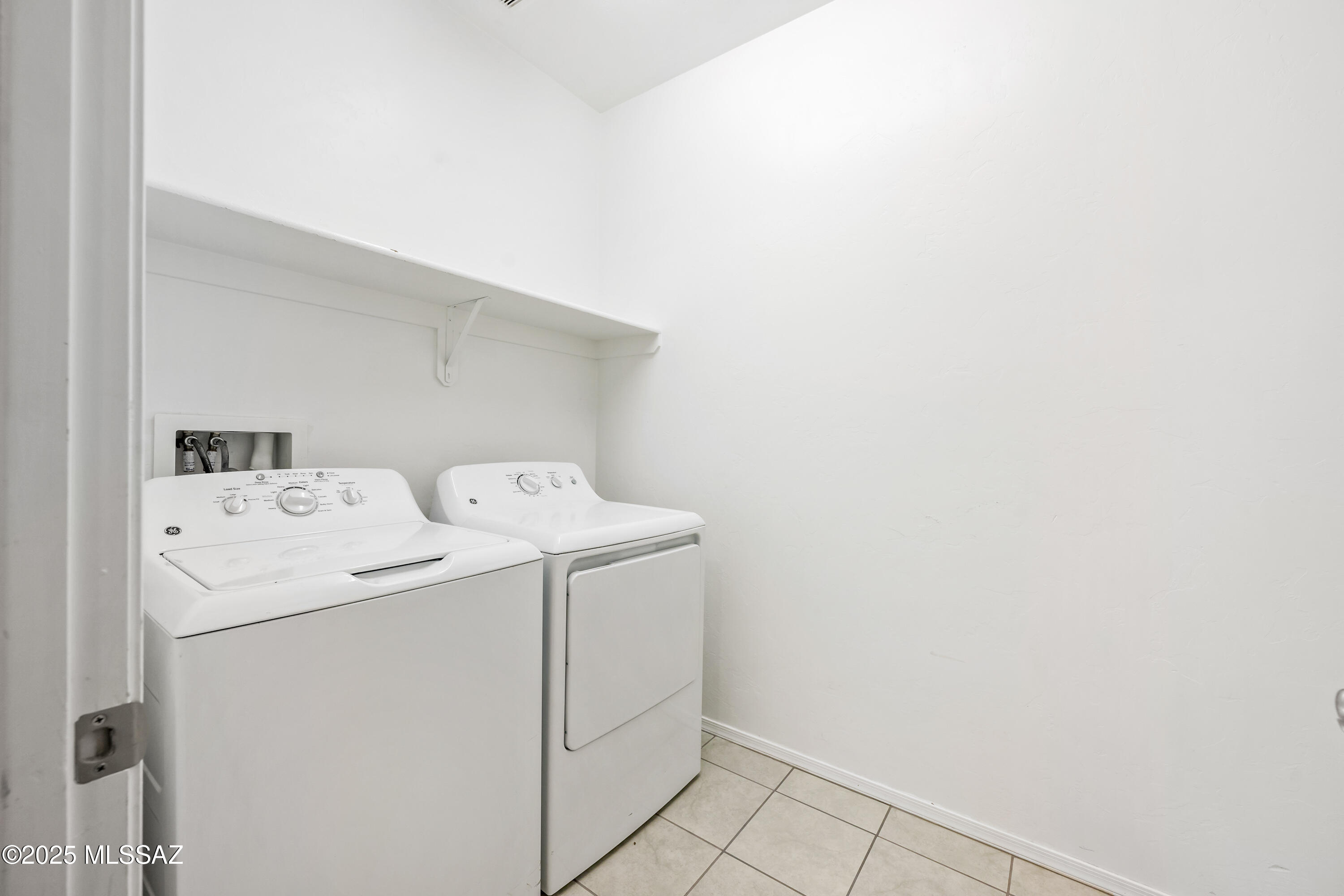 12155 N Camden Drive